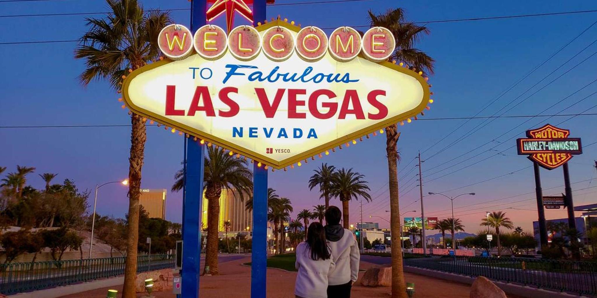 Las Vegas Grand Canyon and Antelope Canyon Tour - Image 5