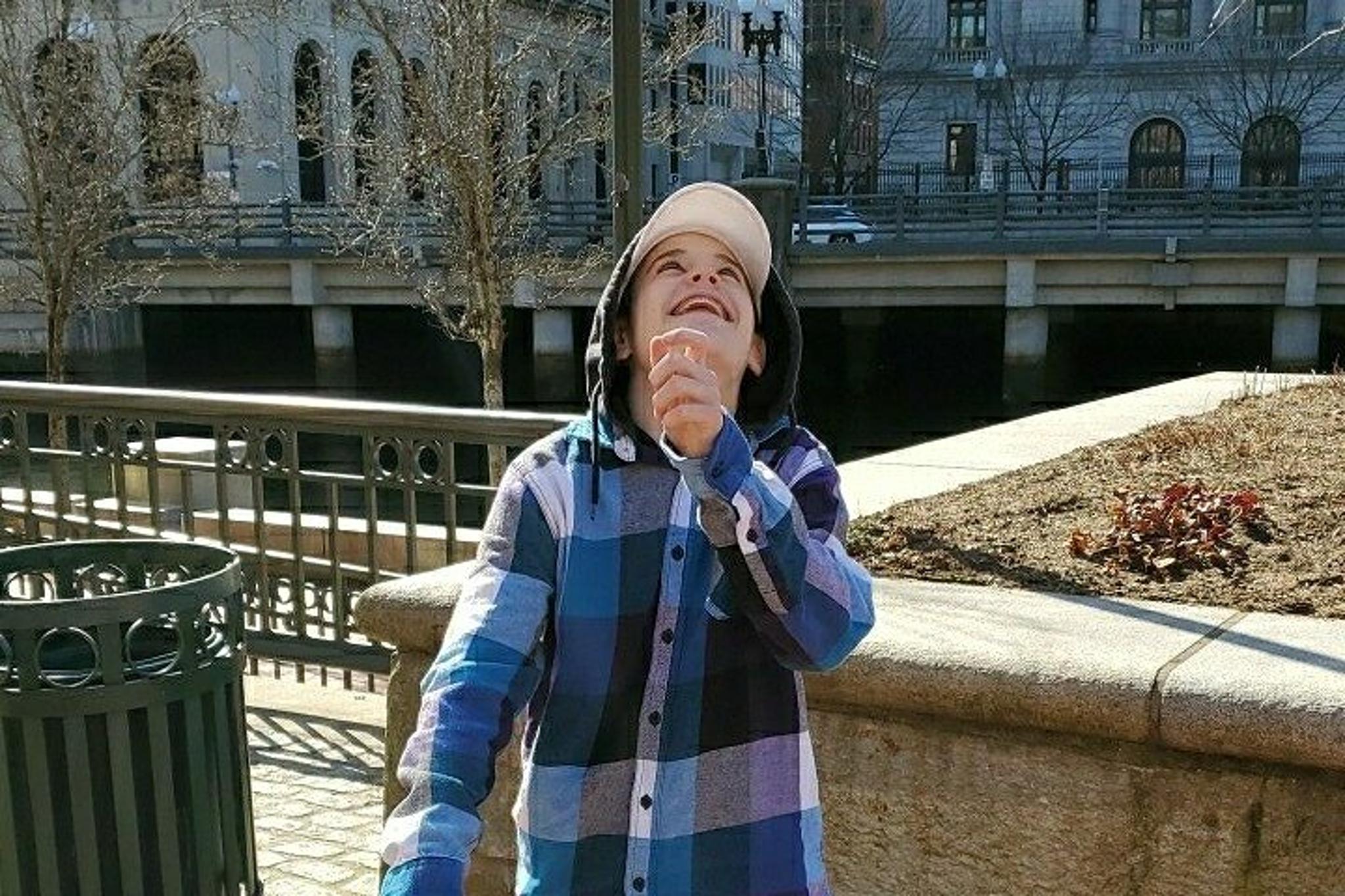 Rochester Scavenger Hunt Experience - Image 2