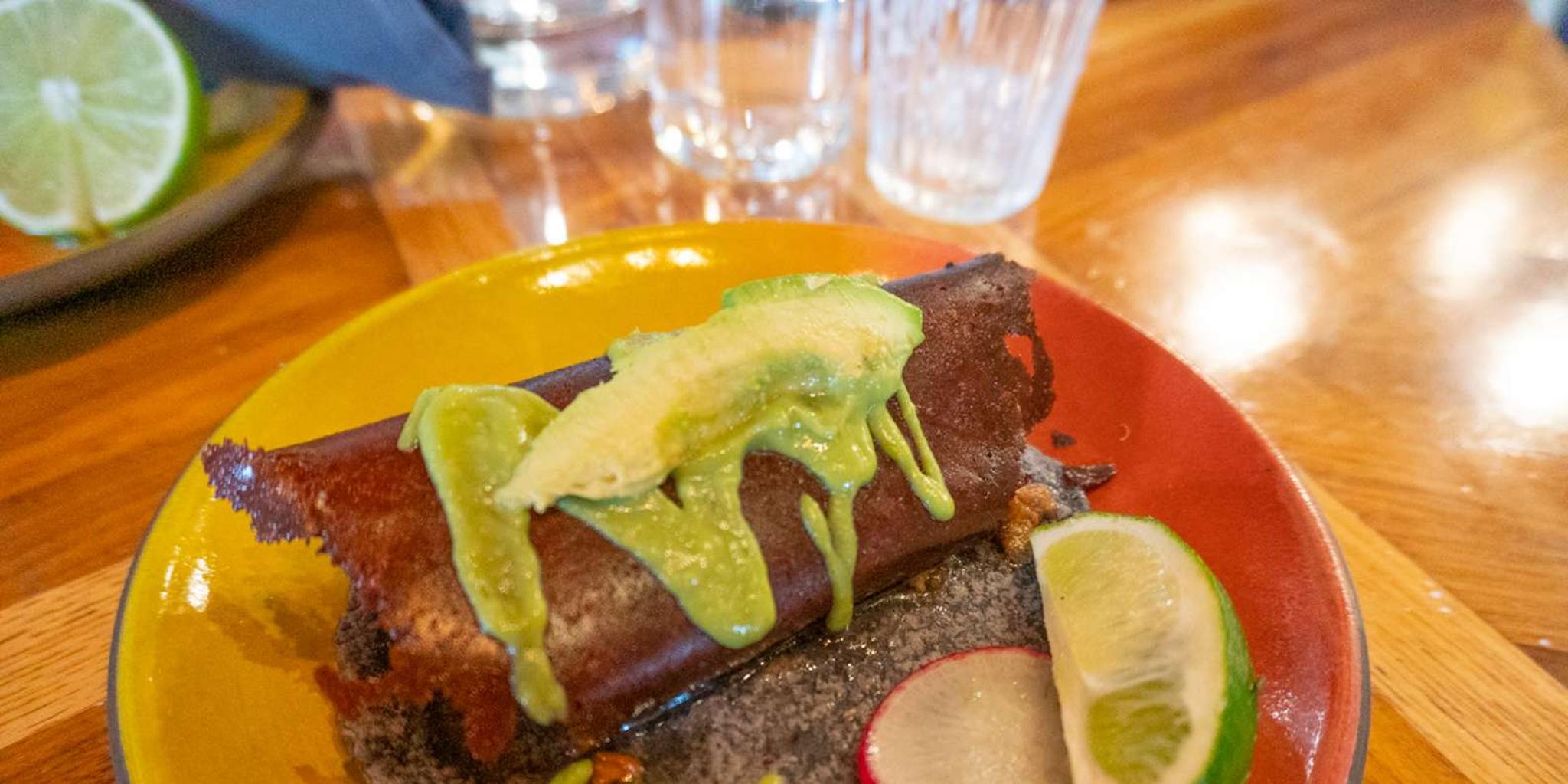 La Jolla Food and Drink Walking Tour - Image 5