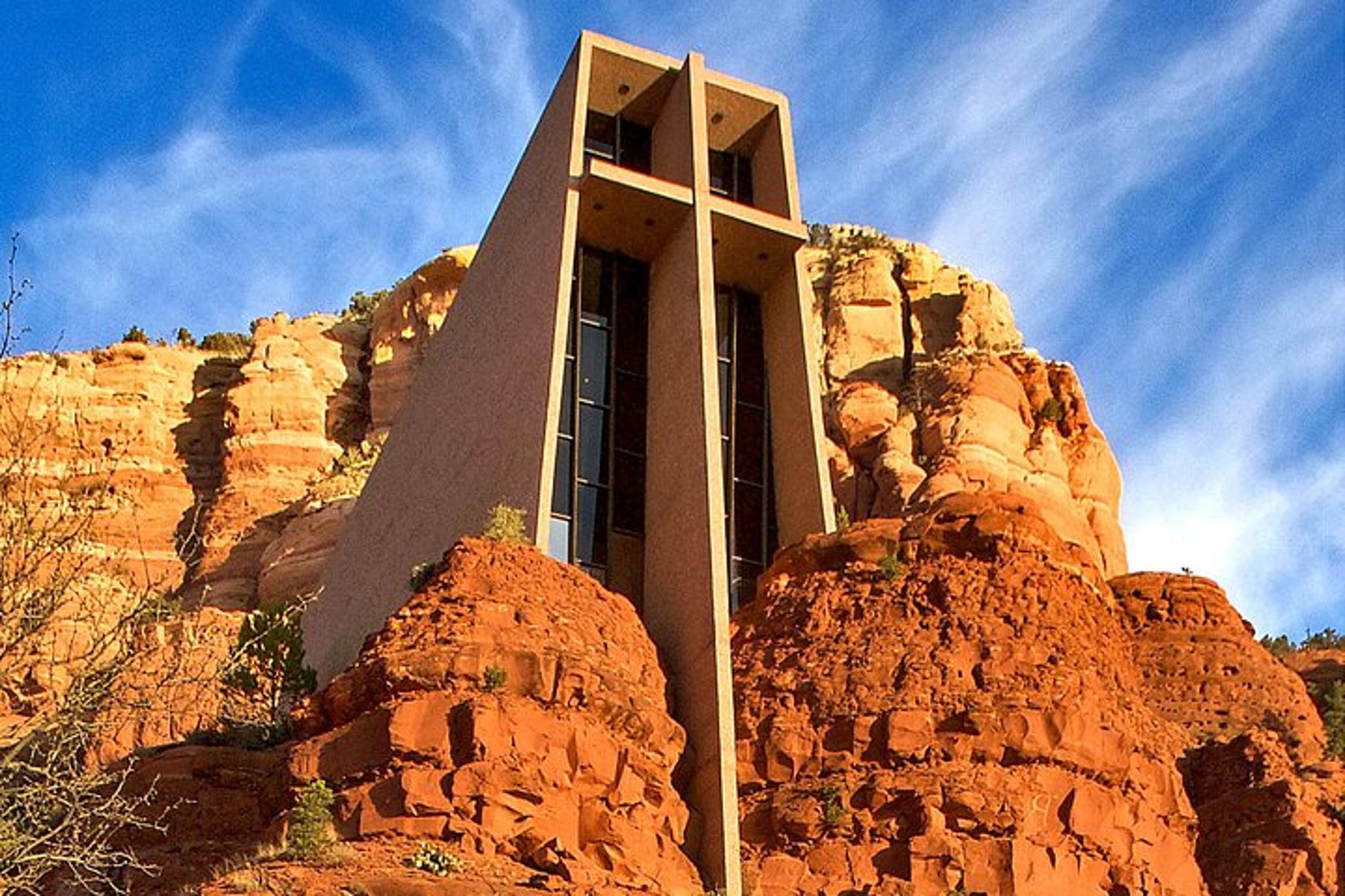 Sedona Jeep Tour and Jerome Day Trip - Image 6