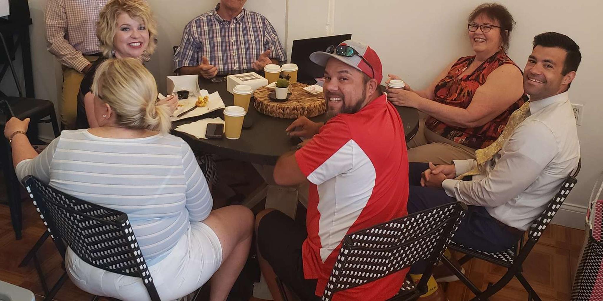 St. Augustine Golf Cart and Sweet Walking Tour - Image 3