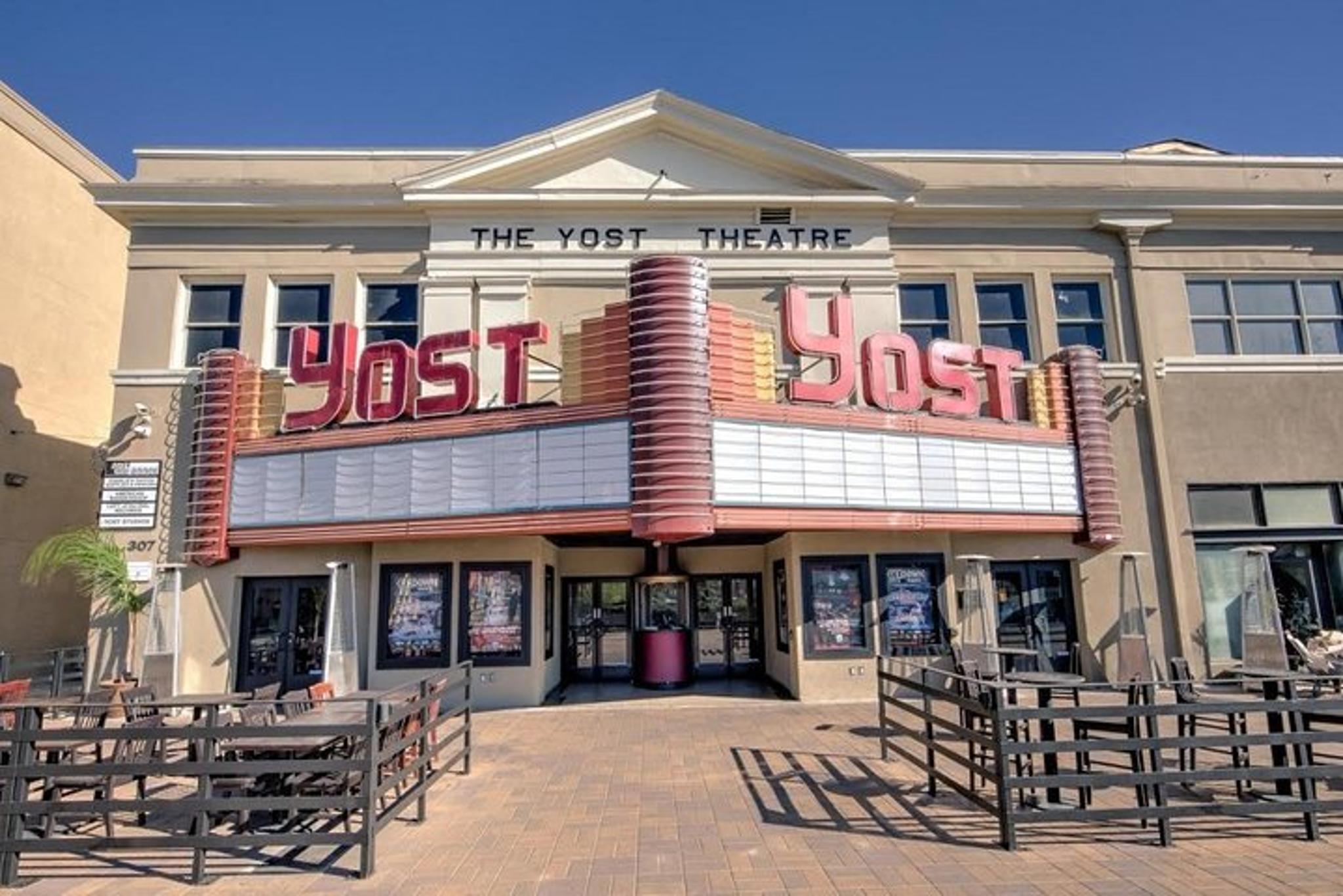 Santa Ana Scavenger Hunt Adventure - Image 3