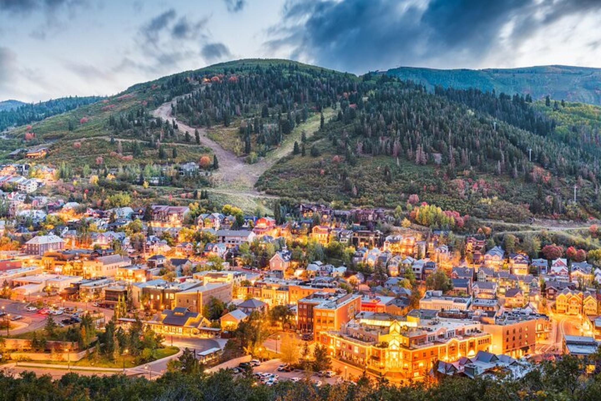 Salt Lake City & Park City Adventure - Image 2