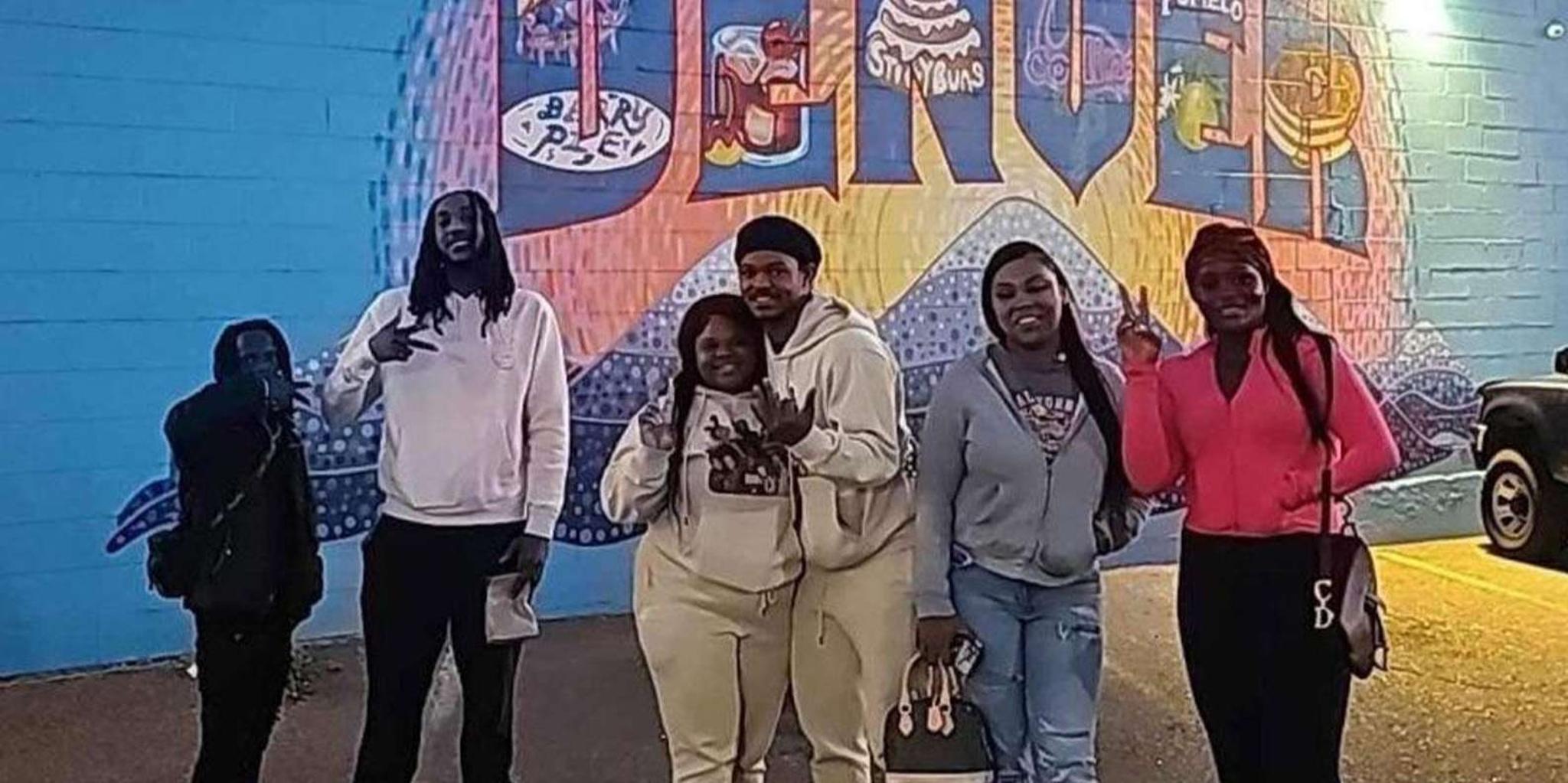 Denver Cannabis Tour - Image 5