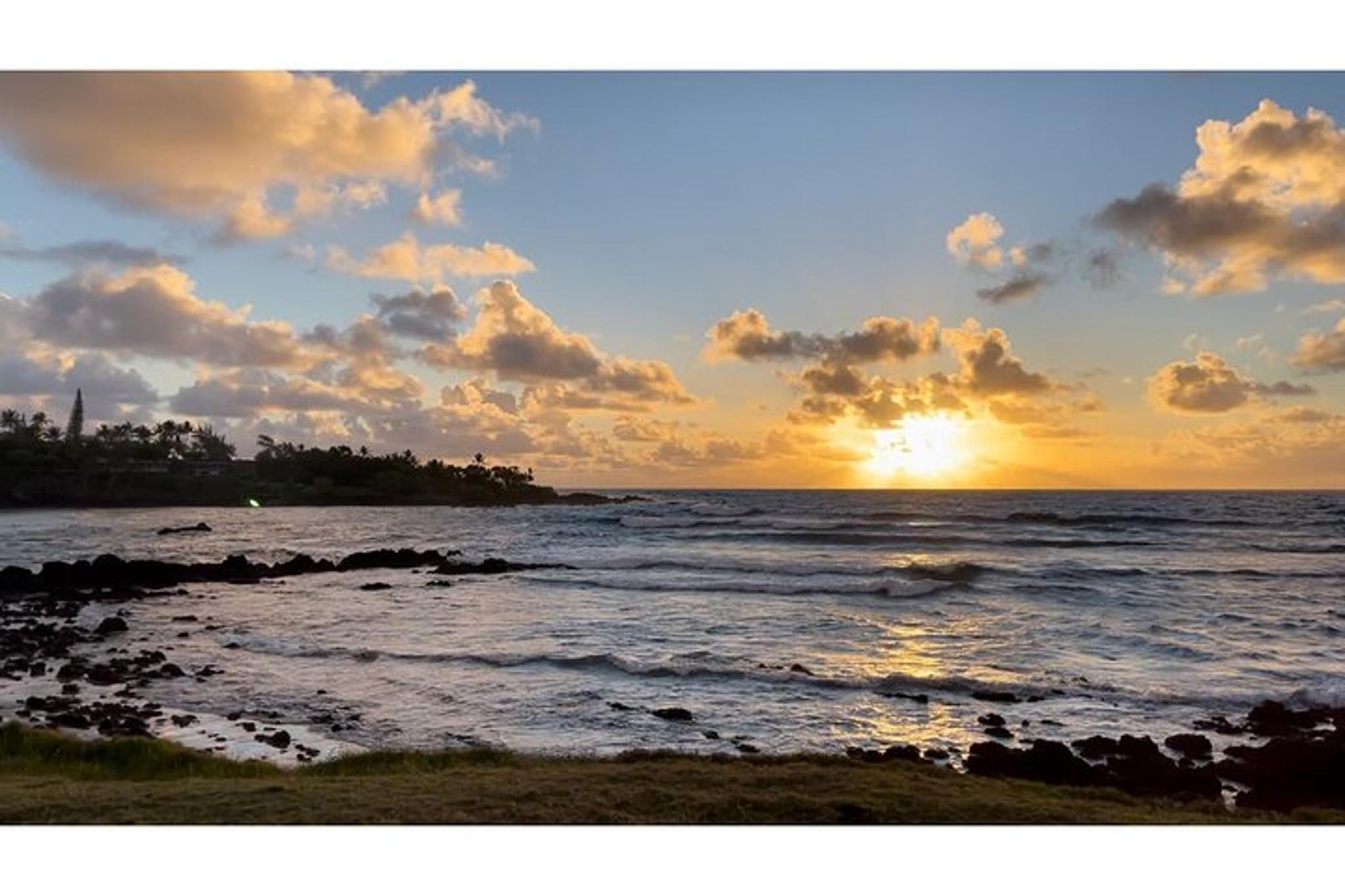 Maui Hana Private SUV Tour - Image 5