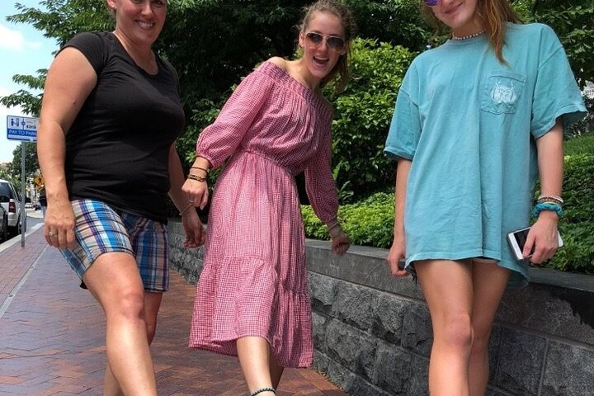 Greenville Scavenger Hunt Challenge - Image 5