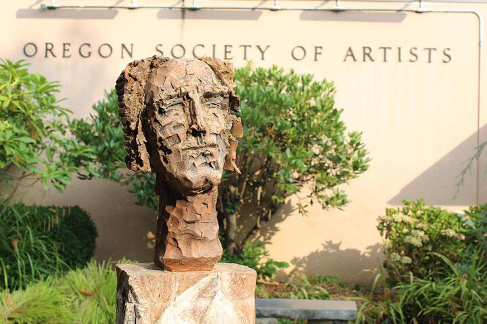 Portland City Tour - Image 2