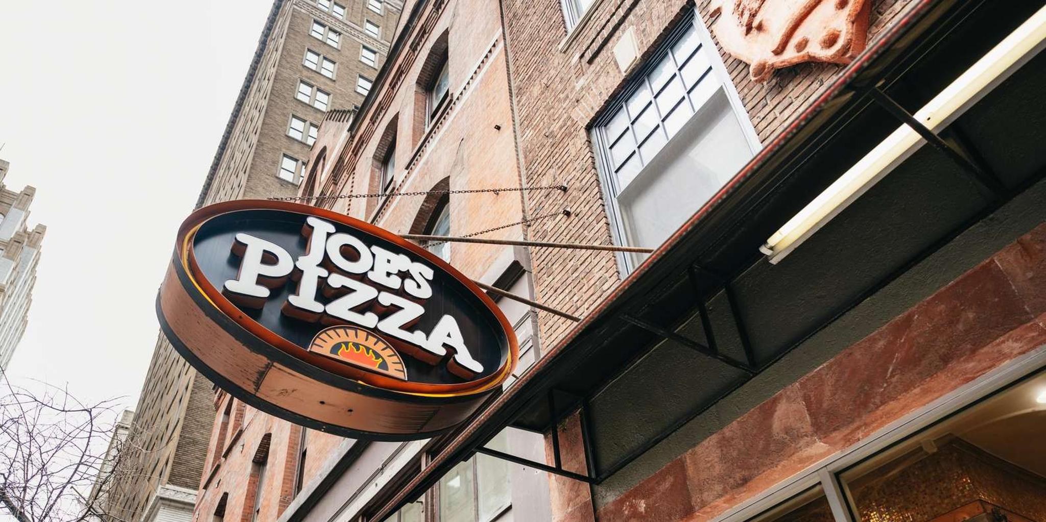 Philadelphia Food Tour - Image 6