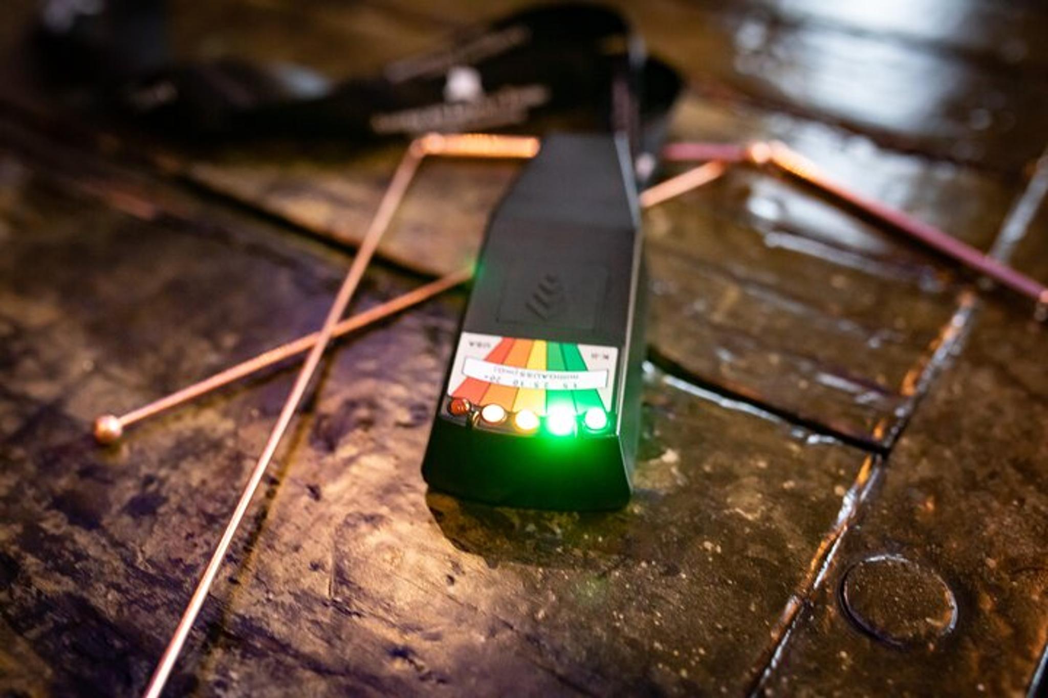 Cincinnati Walking Tour of Over-The-Rhine - Image 4