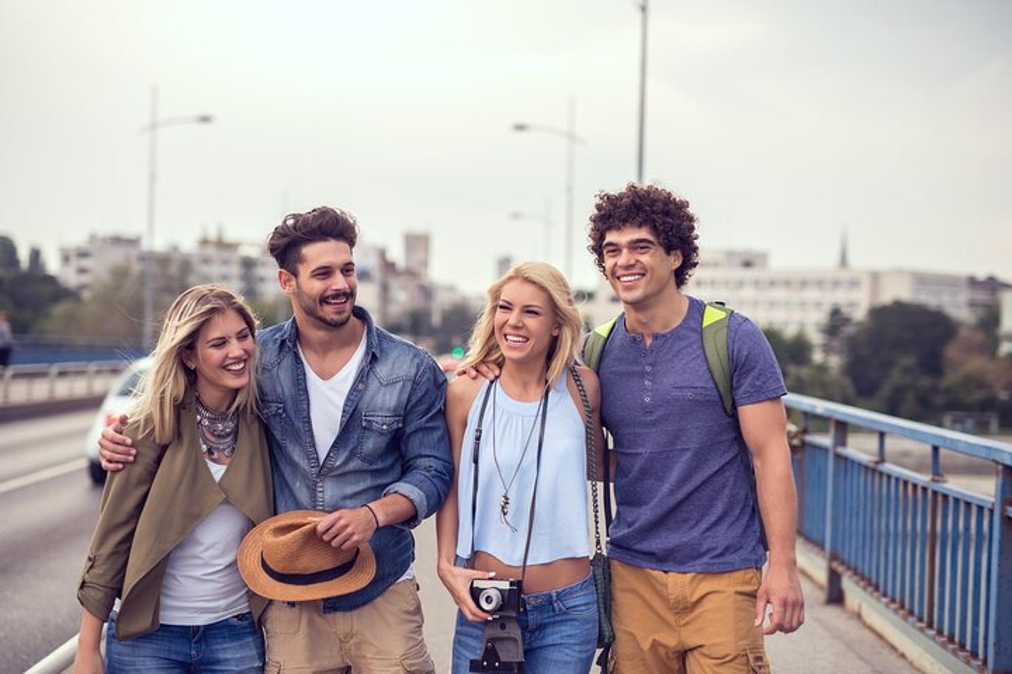 Newport Beach Coastal Tour - Image 1