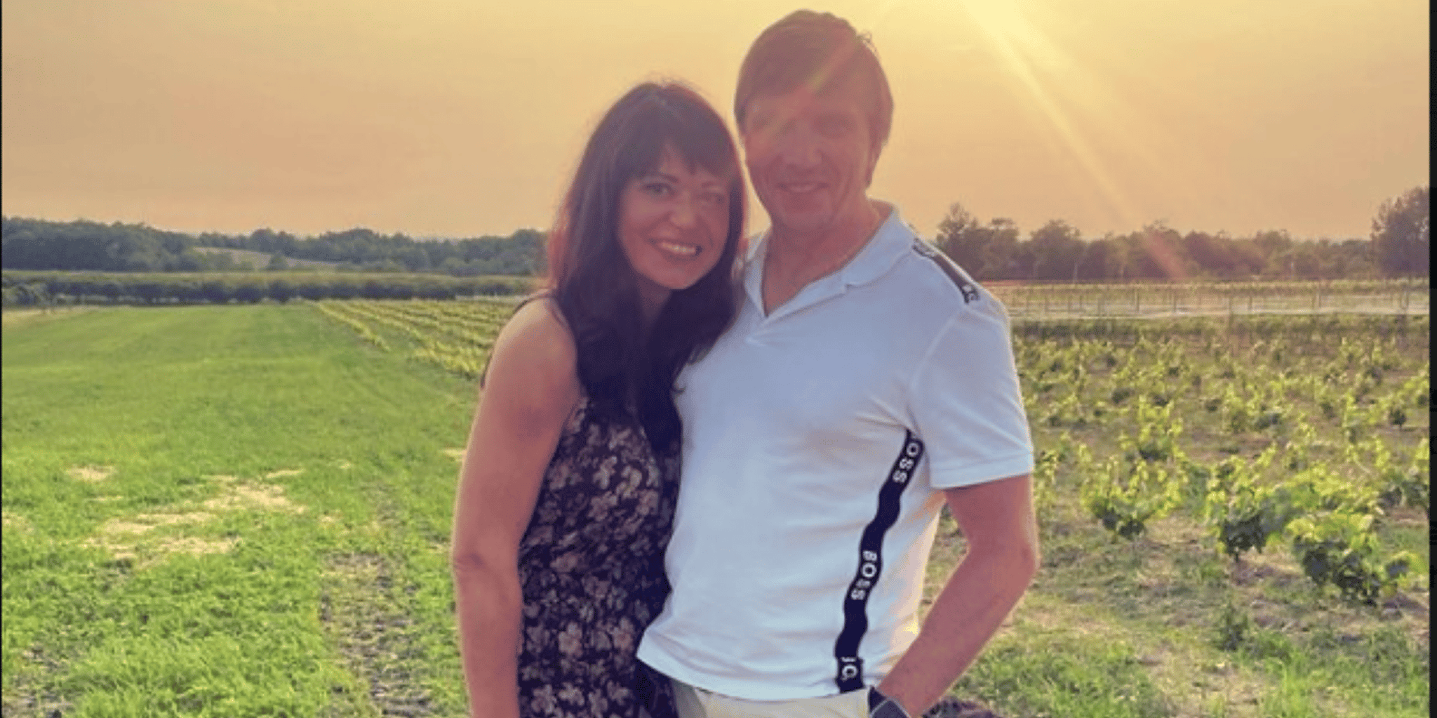 Traverse City Wine Distillery Sunset Tour - Image 6