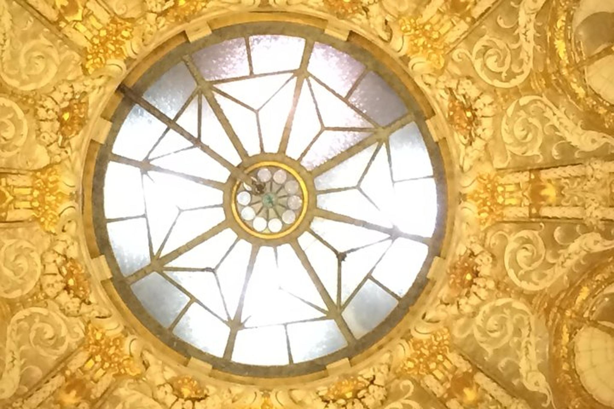 St. Augustine Shipwreck Virtual Treasure Hunt - Image 2