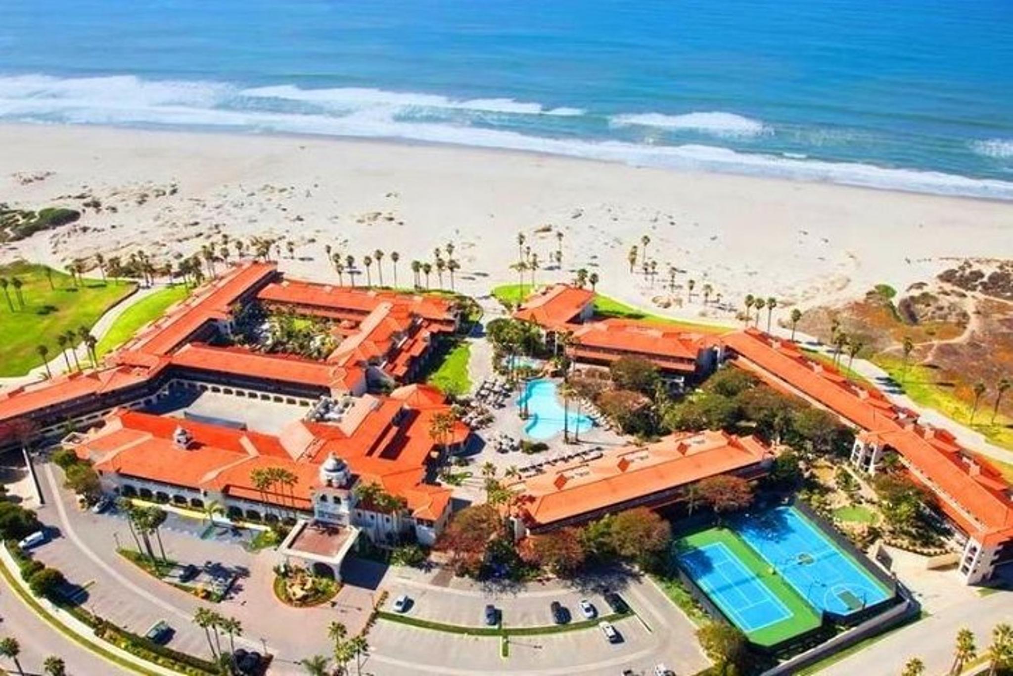 San Francisco to Los Angeles California Tour 4 Days - Image 6