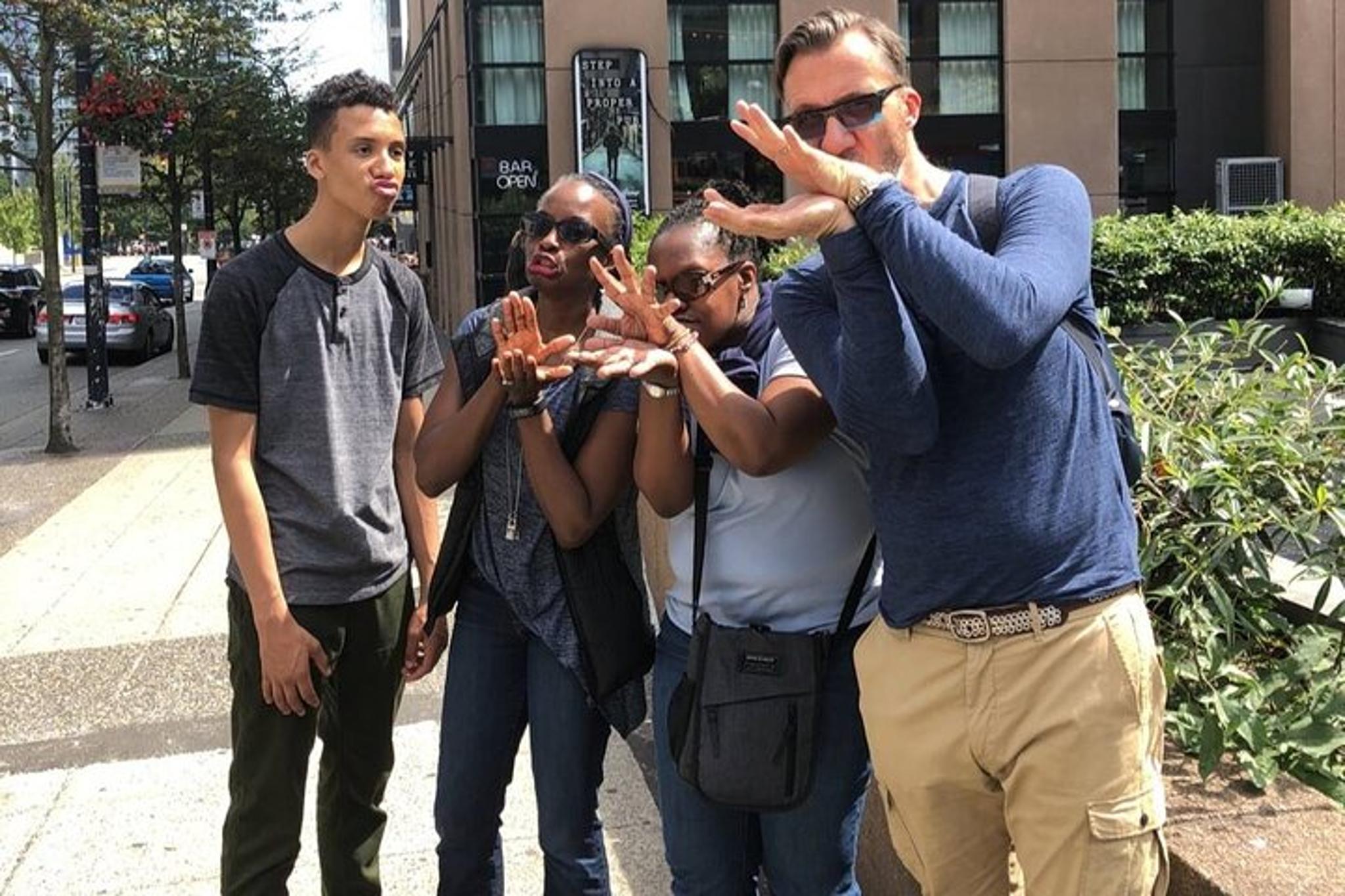 Providence Scavenger Hunt - Image 3