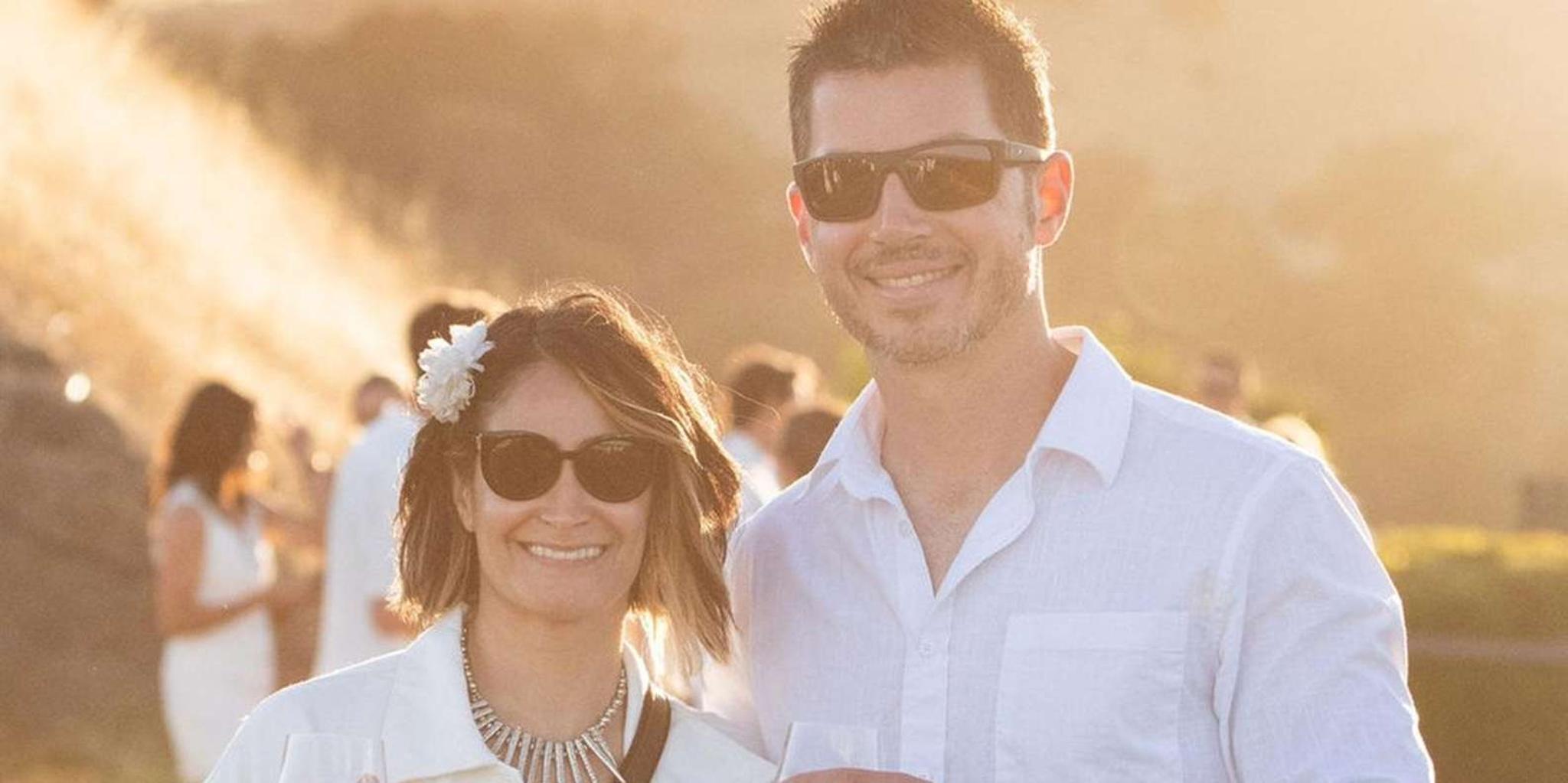 San Francisco Napa and Sonoma Wine Tour - Image 2