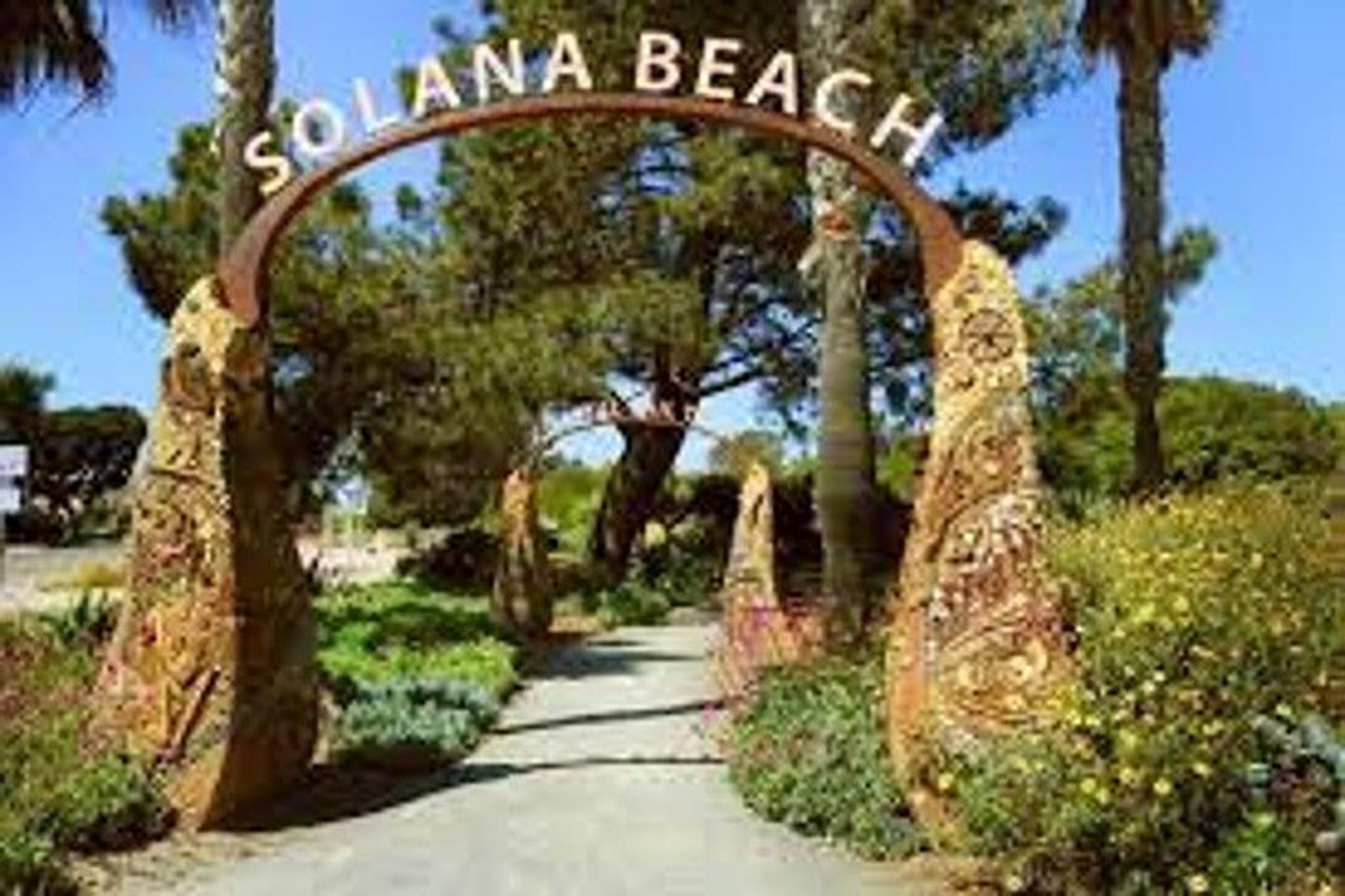 North San Diego Electric Bike Rental - Image 4