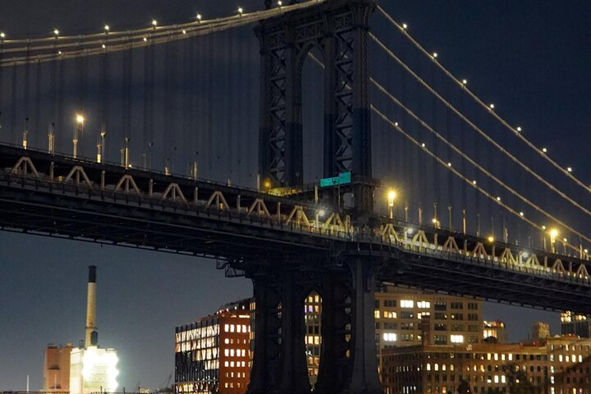 New York City Fireworks Cruise with Open Bar 4.5 hr - Image 3