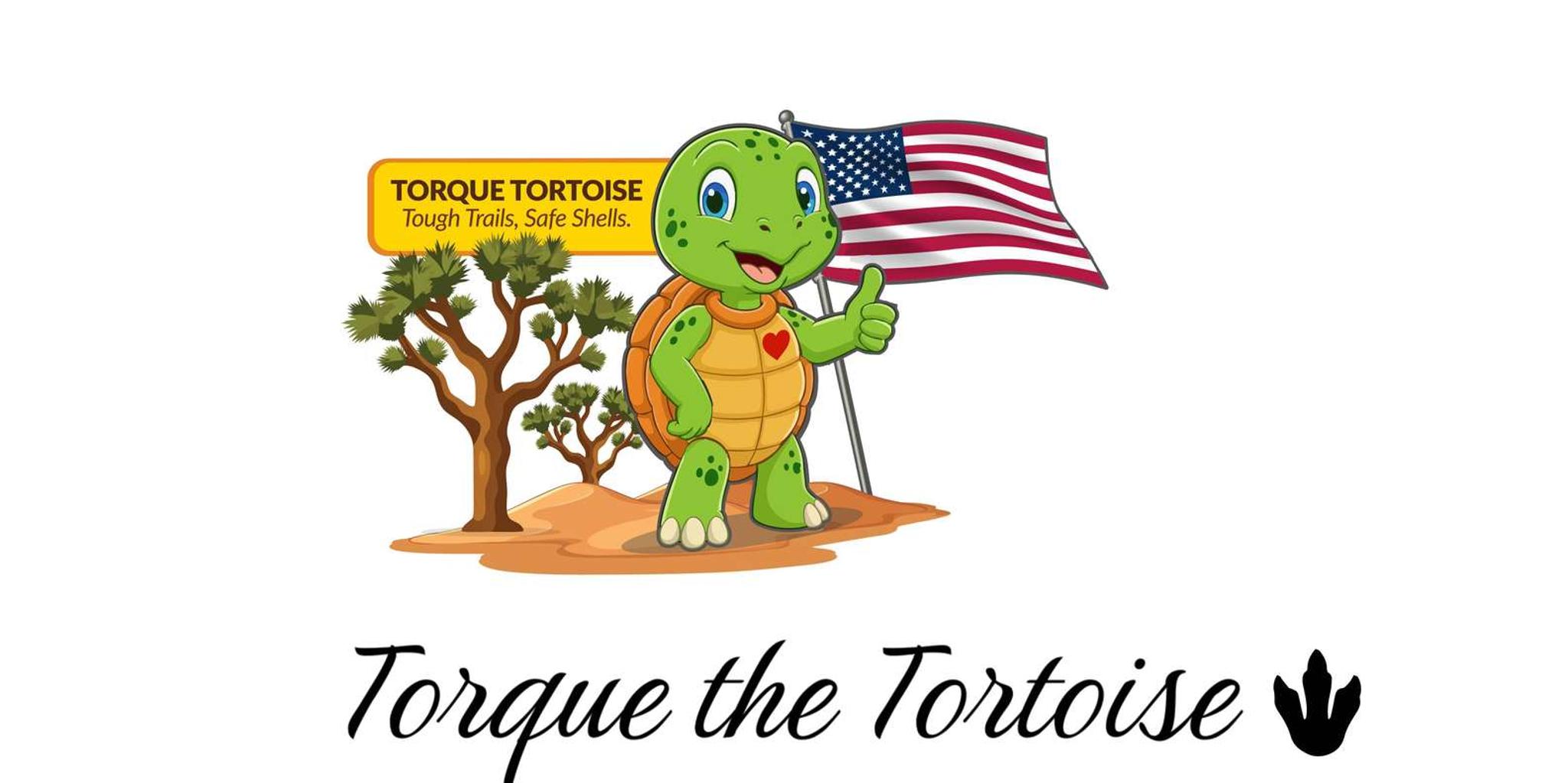 Las Vegas Off-Road Tactical Experience - Image 6