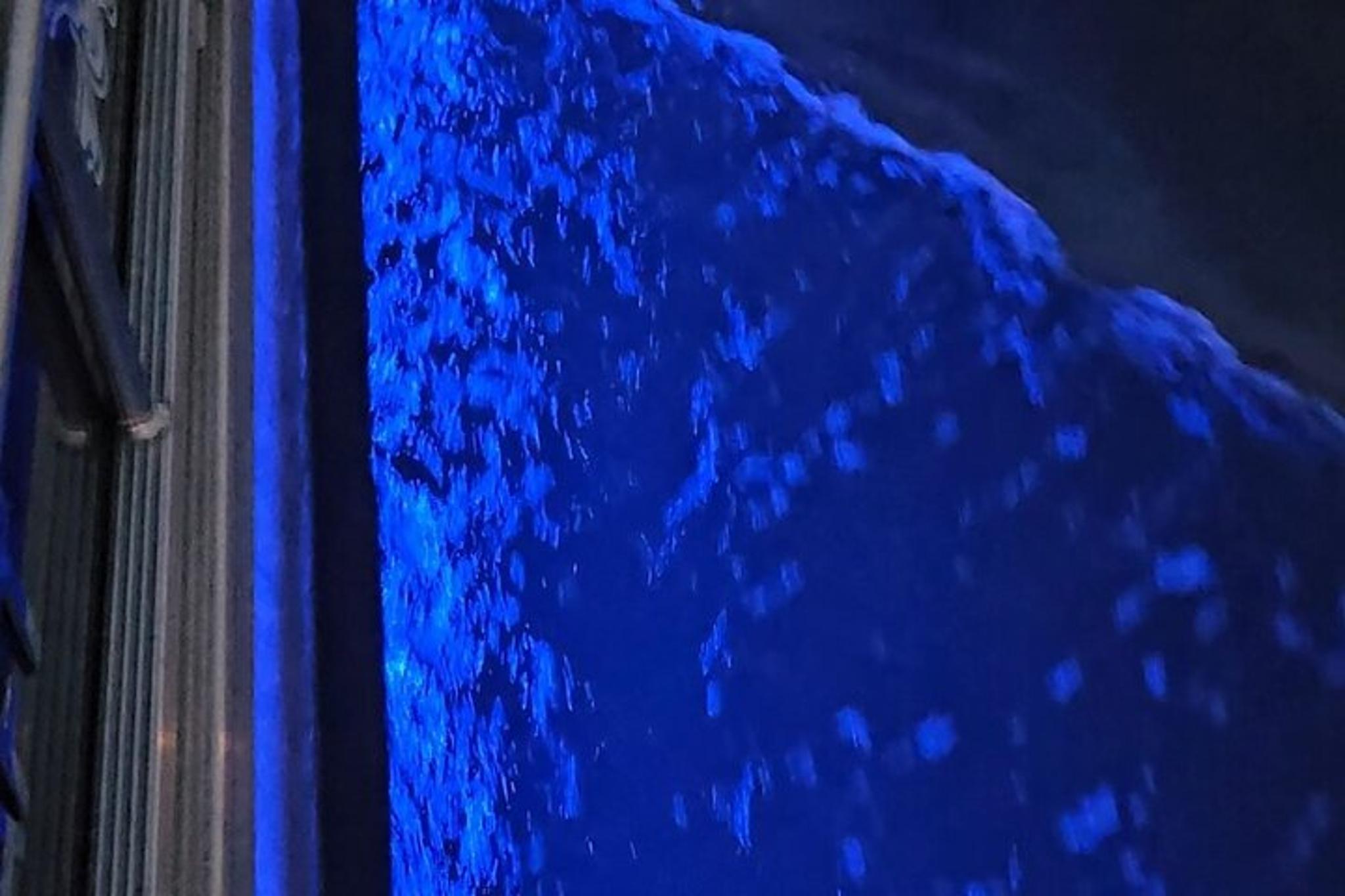 Madeira Beach Sunset Cruise - Image 3