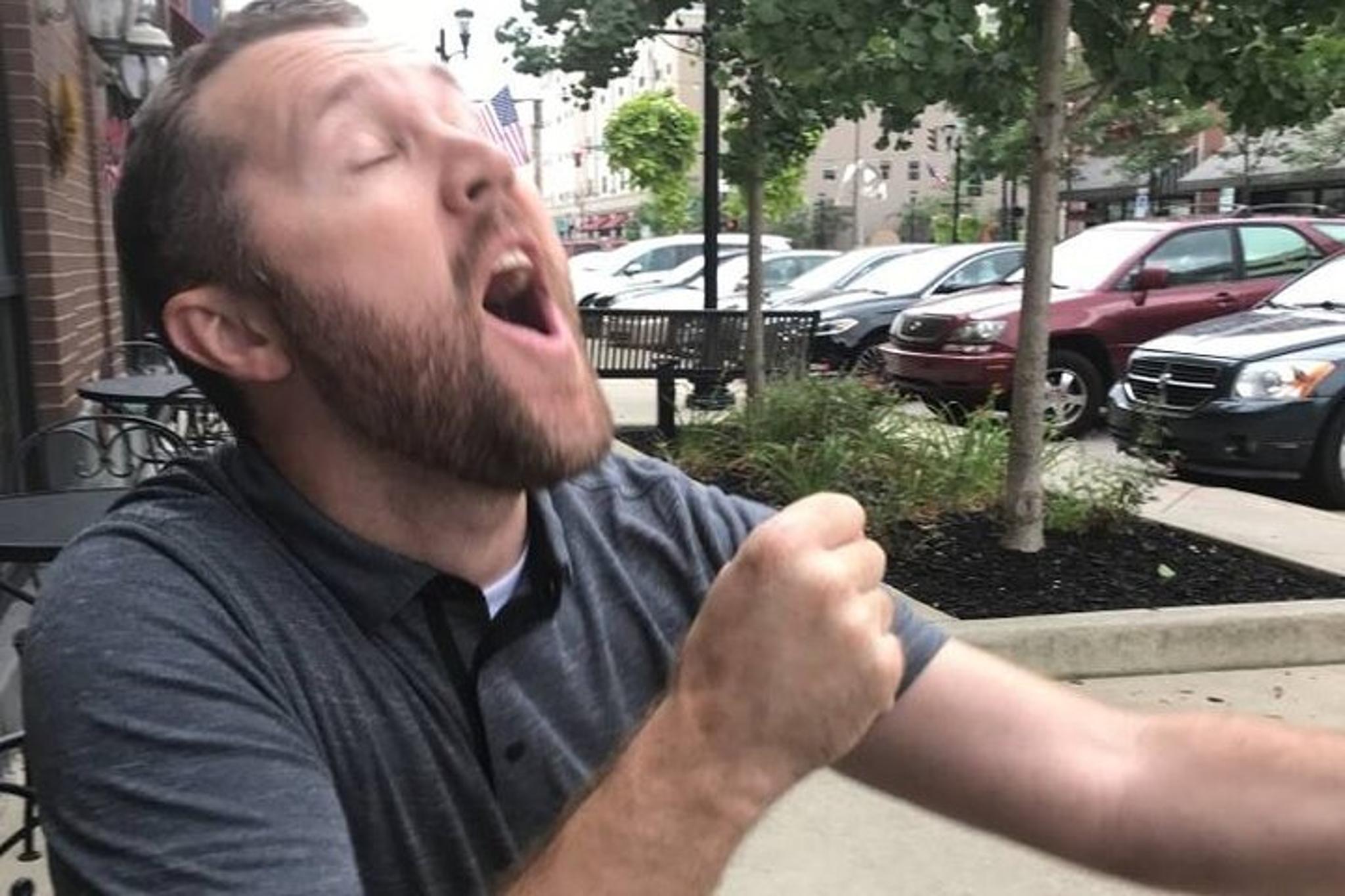 Gainesville Scavenger Hunt - Image 3