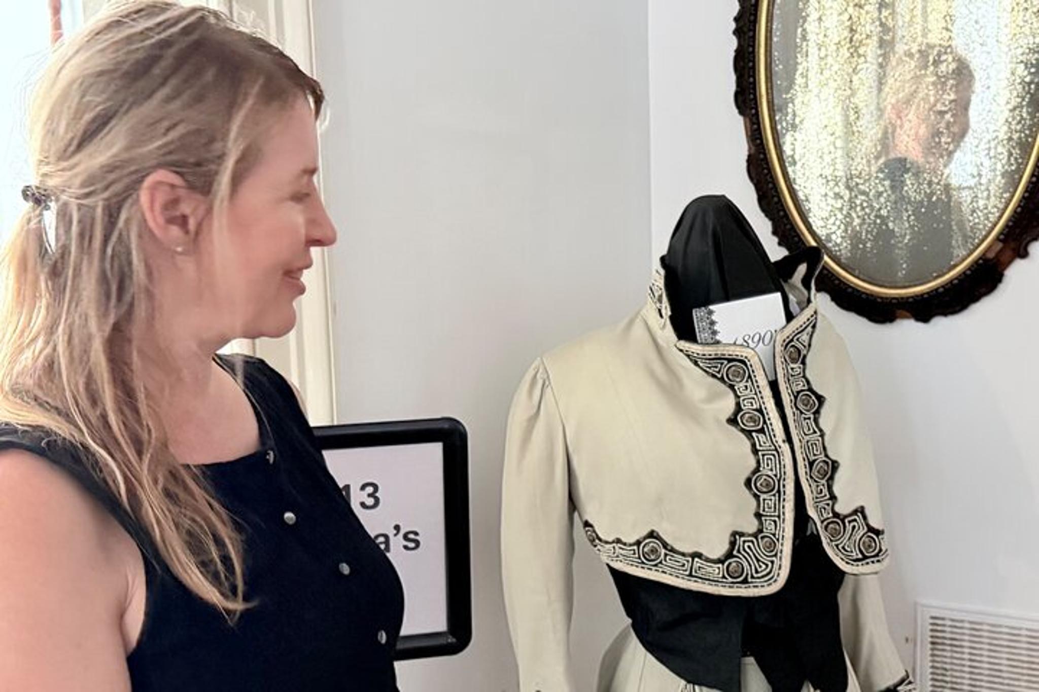 St. Augustine Art Tour of the Gilded Age - Image 5