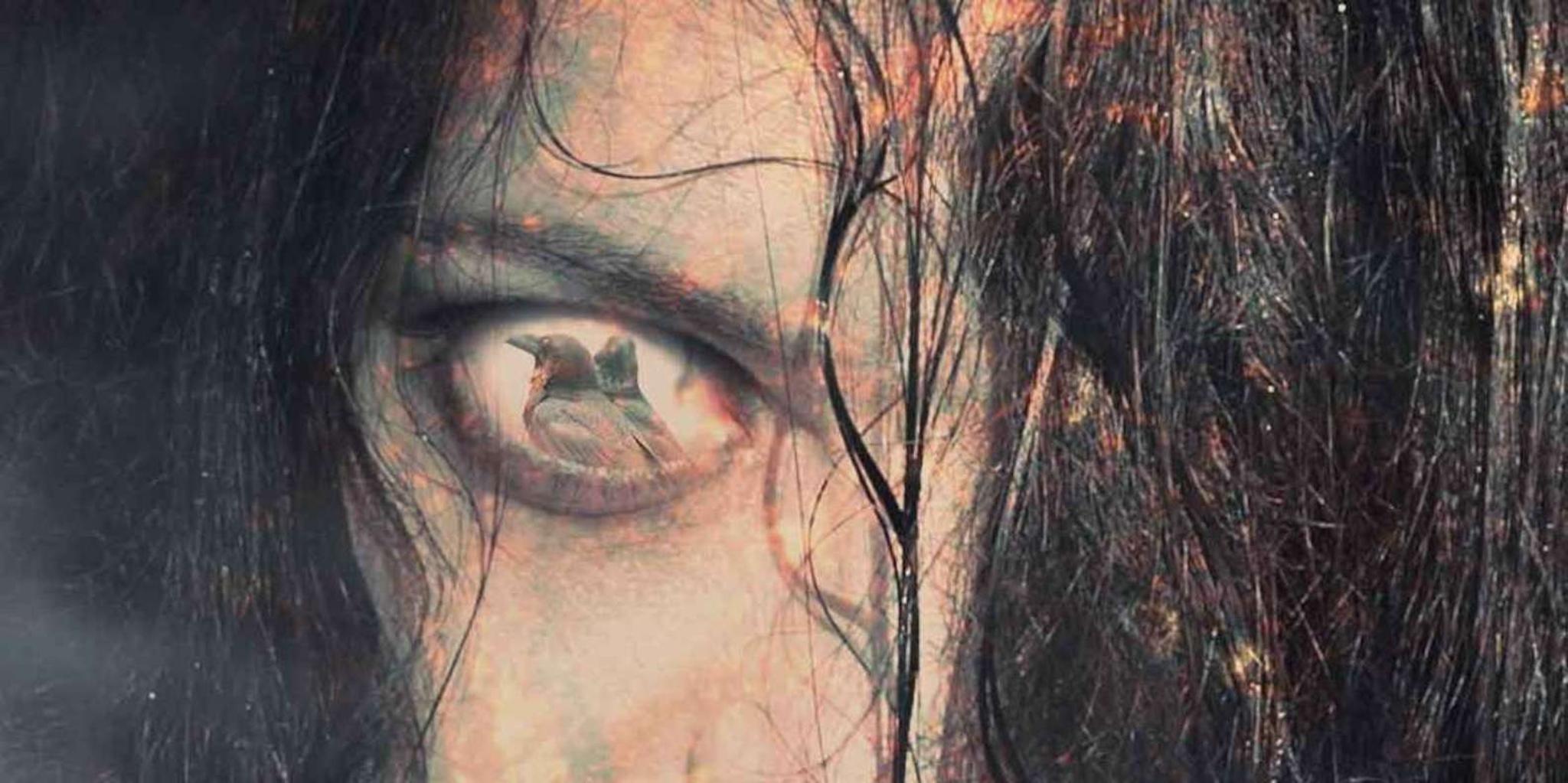 New Orleans Haunted Ghost Tour Adults Only 2 hr - Image 4