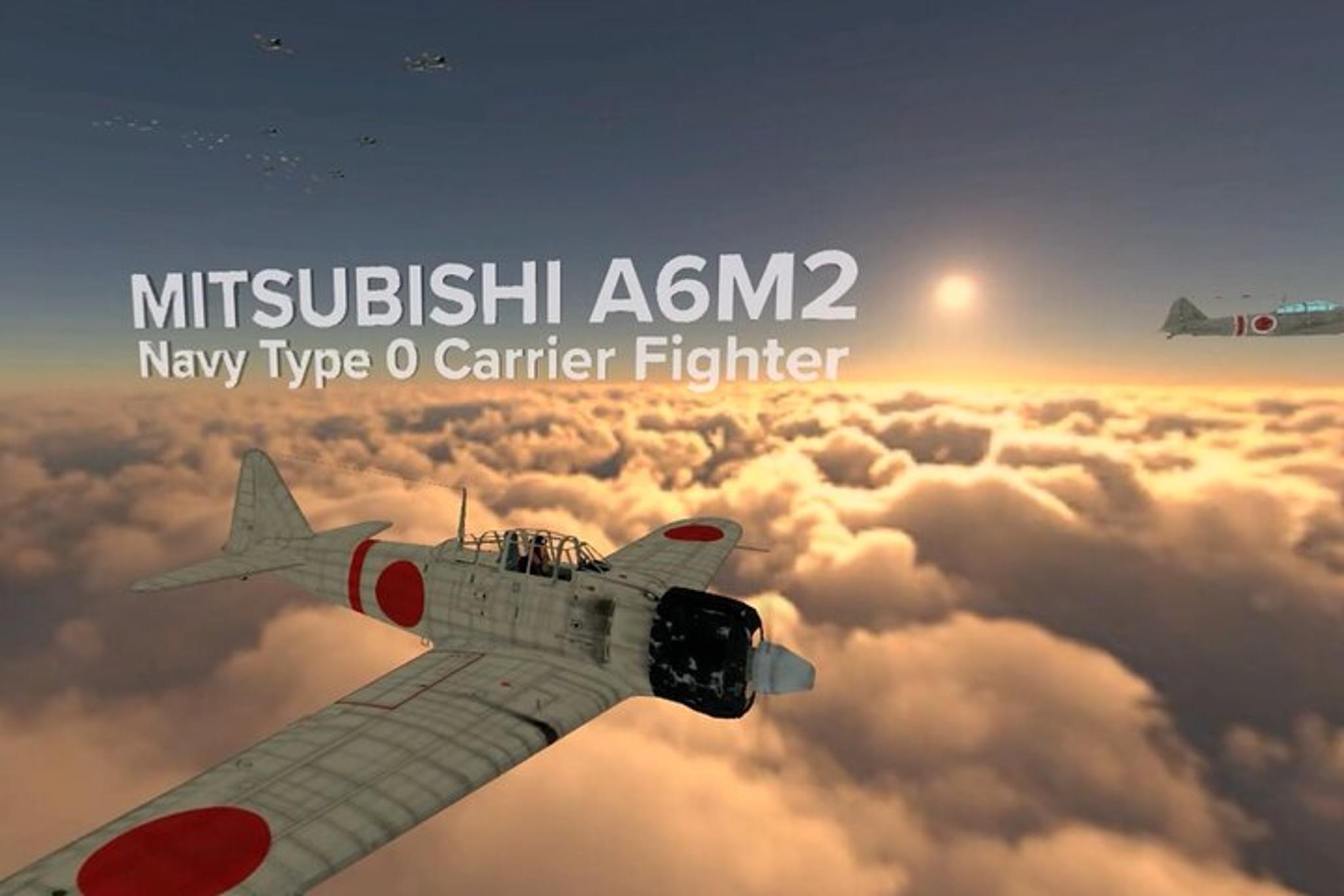 Honolulu Pearl Harbor Virtual Reality Experience 15 Min - Image 2