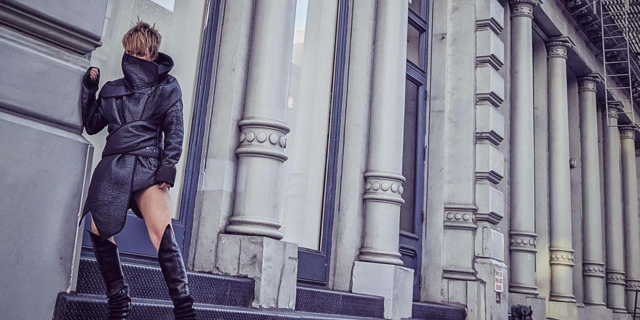 New York City Walking Tour of Soho, Chinatown, and Little Italy - Image 6