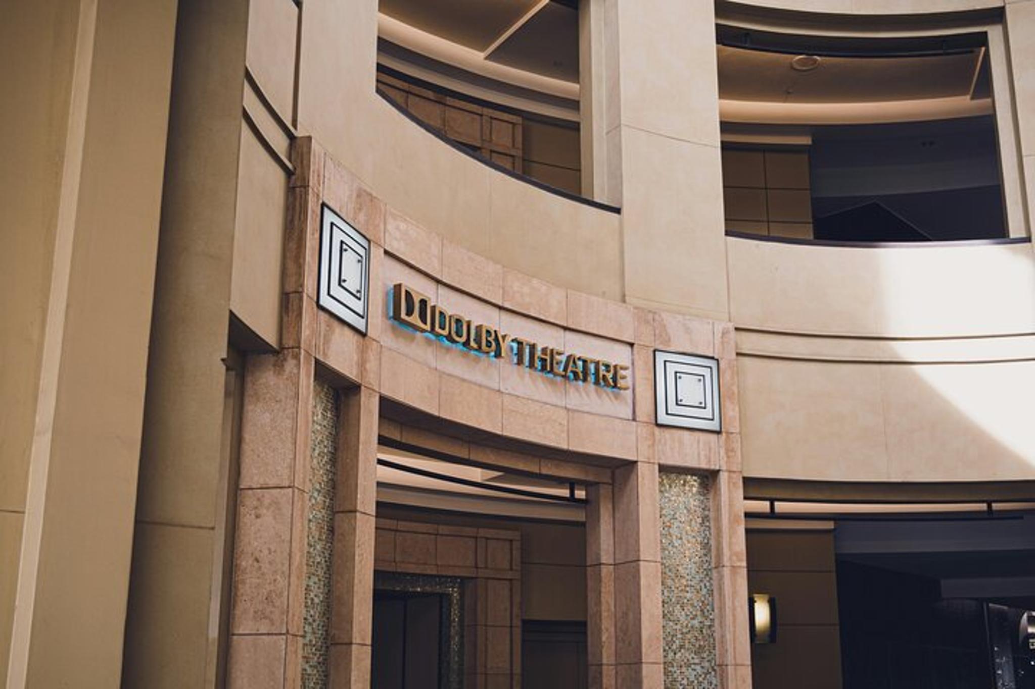 Los Angeles Electric Bike Tour - Image 3