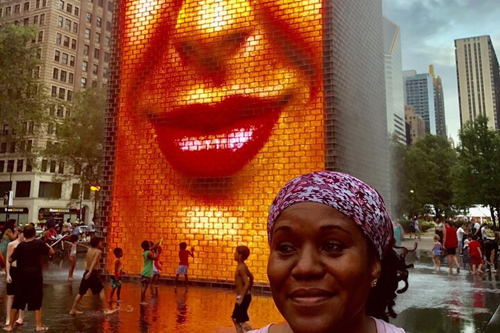 Chicago Scavenger Hunt Adventure - Image 2