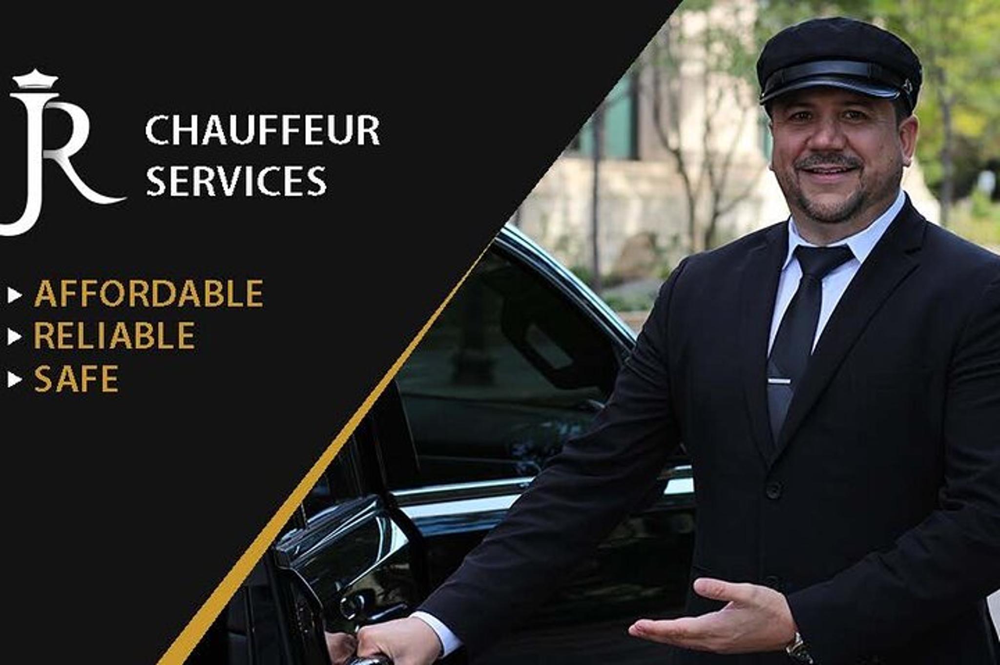 Boston Private Airport Transfer - Image 5