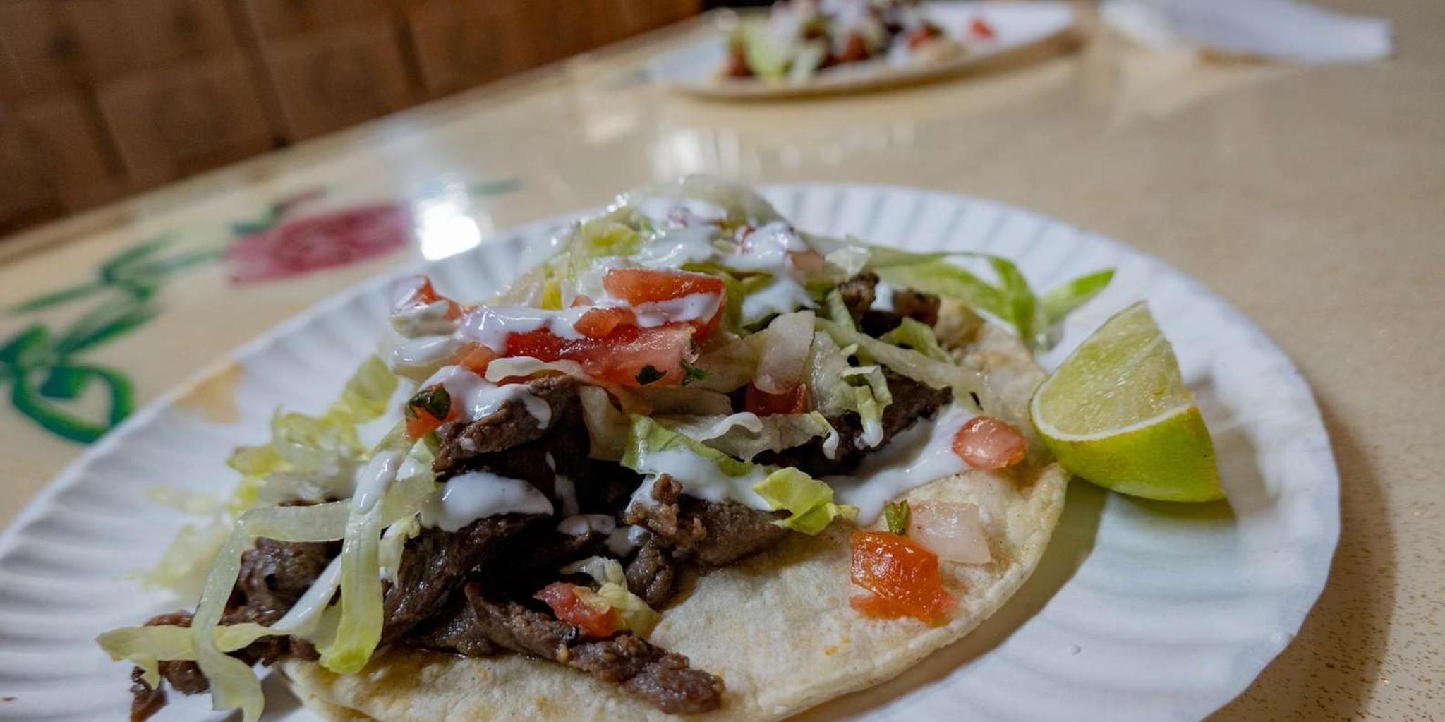 Brooklyn Food and Culture Tour - Image 3