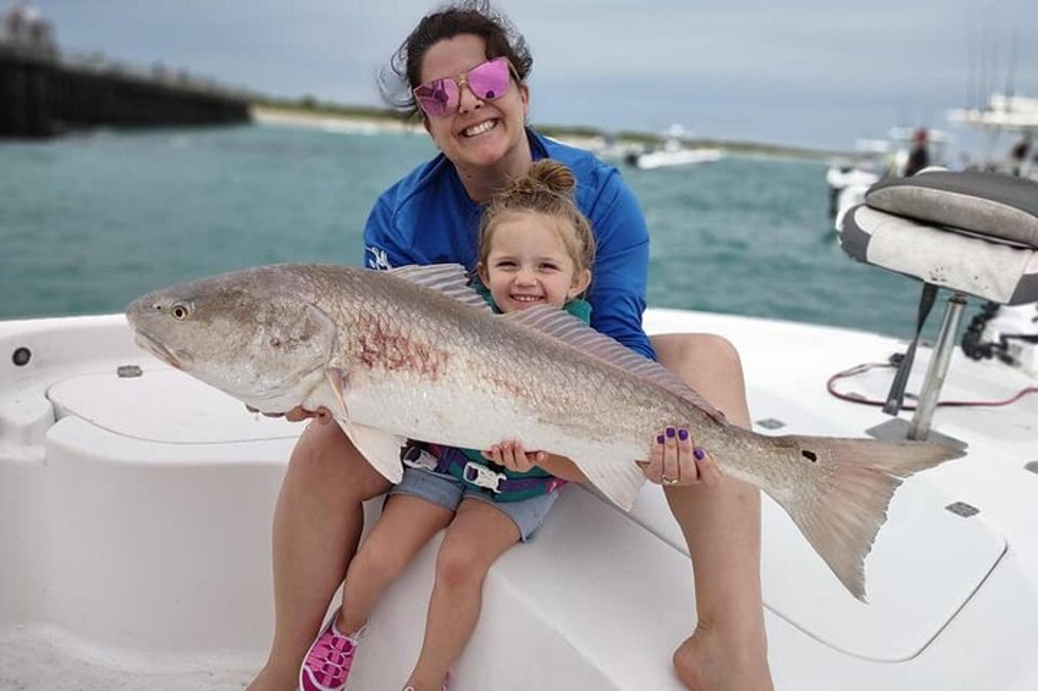 Malabar Fishing Charter - Image 3