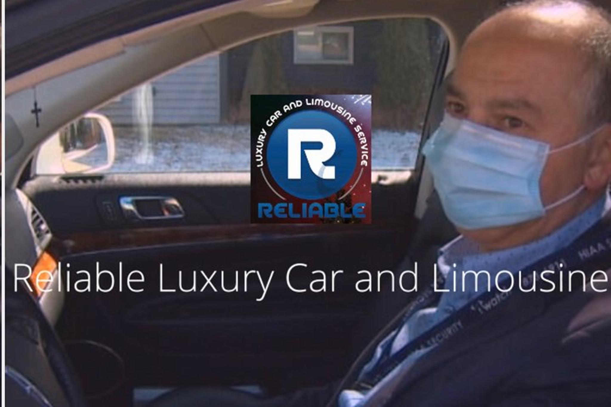 Airport Transportation - Image 4