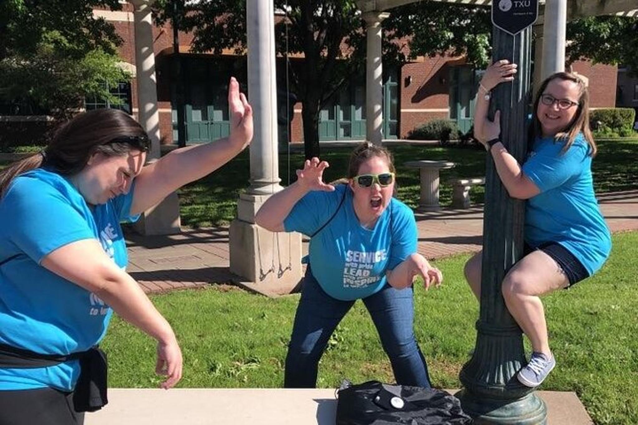 Milwaukee Scavenger Hunt Experience - Image 3