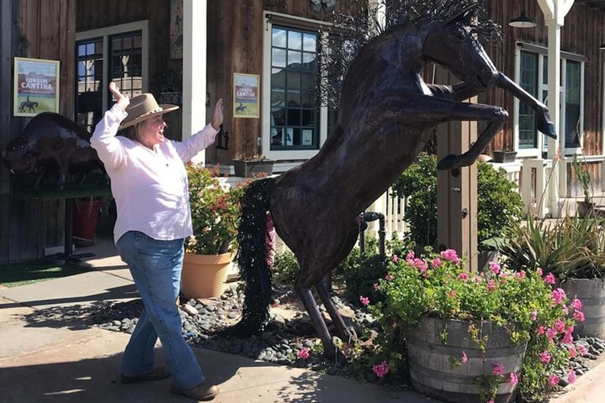 Corpus Christi Scavenger Hunt by Operation City Quest - Image 5