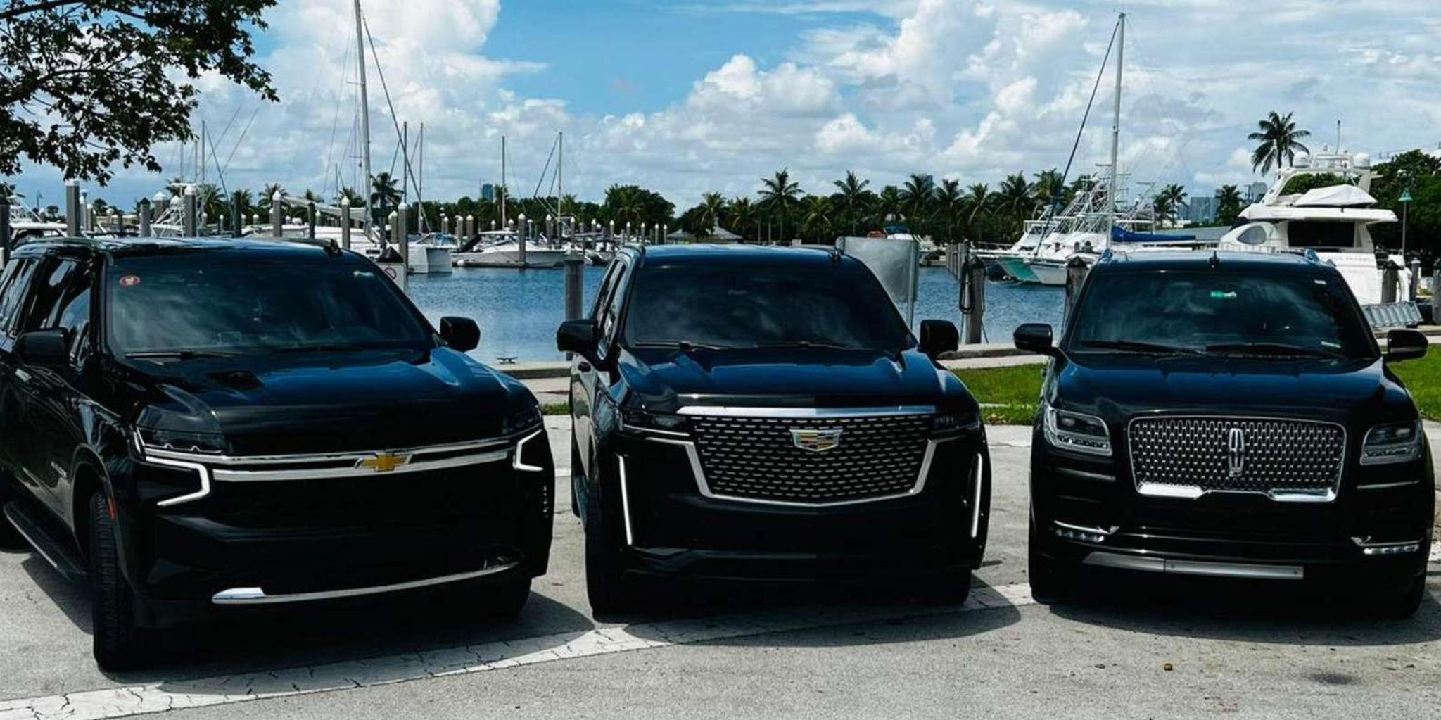 Miami to Key West Day Trip - Image 3