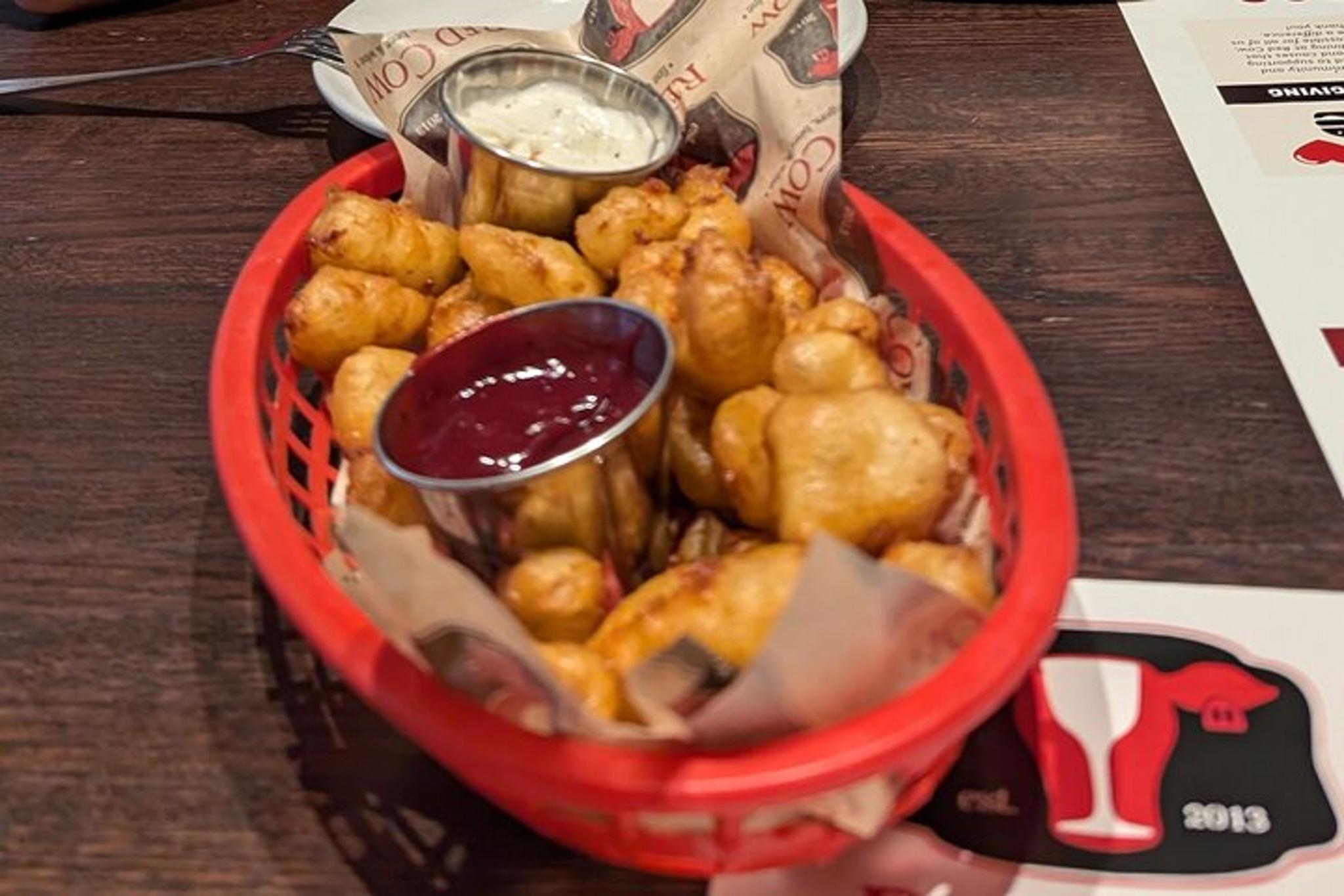 Minneapolis Food Tour - Image 2