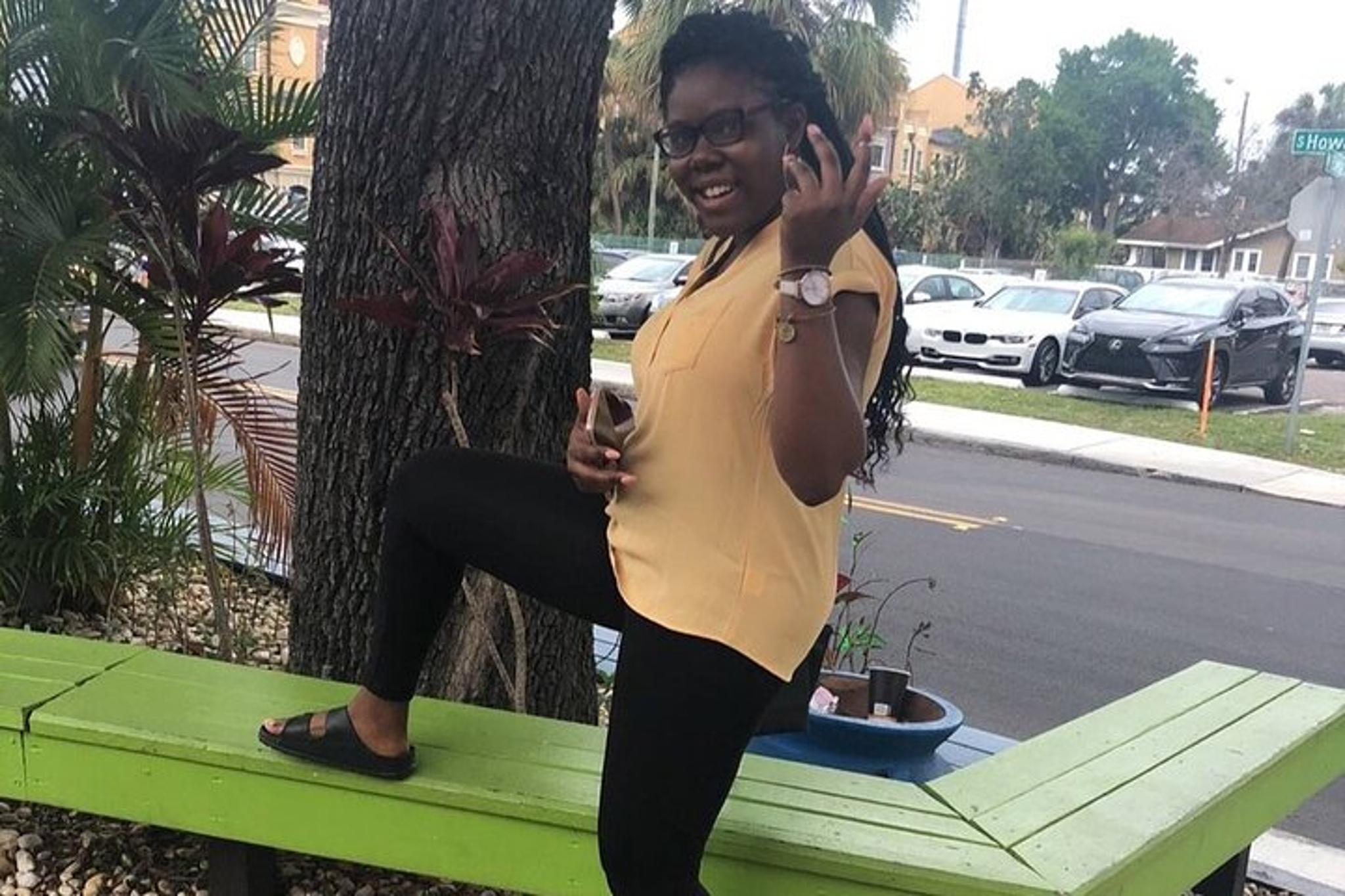 Anaheim Scavenger Hunt - Image 2