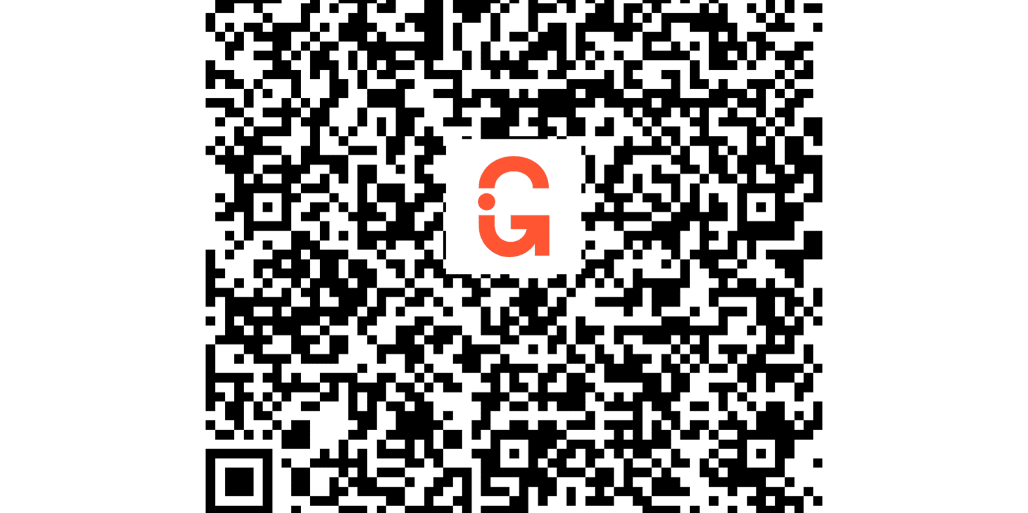 Atlanta Hop-On Hop-Off Bus Tour 8 hr - Image 4