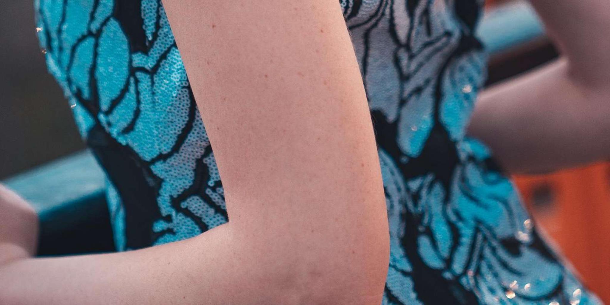 Los Angeles Fashion Photoshoot Tour - Image 6