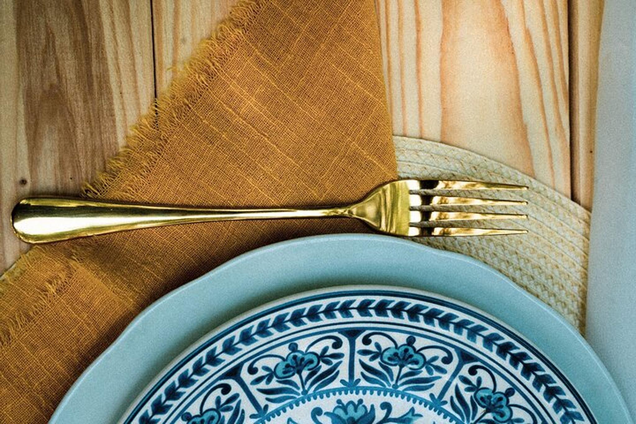 Philadelphia Outdoor Picnic Experience - Image 5