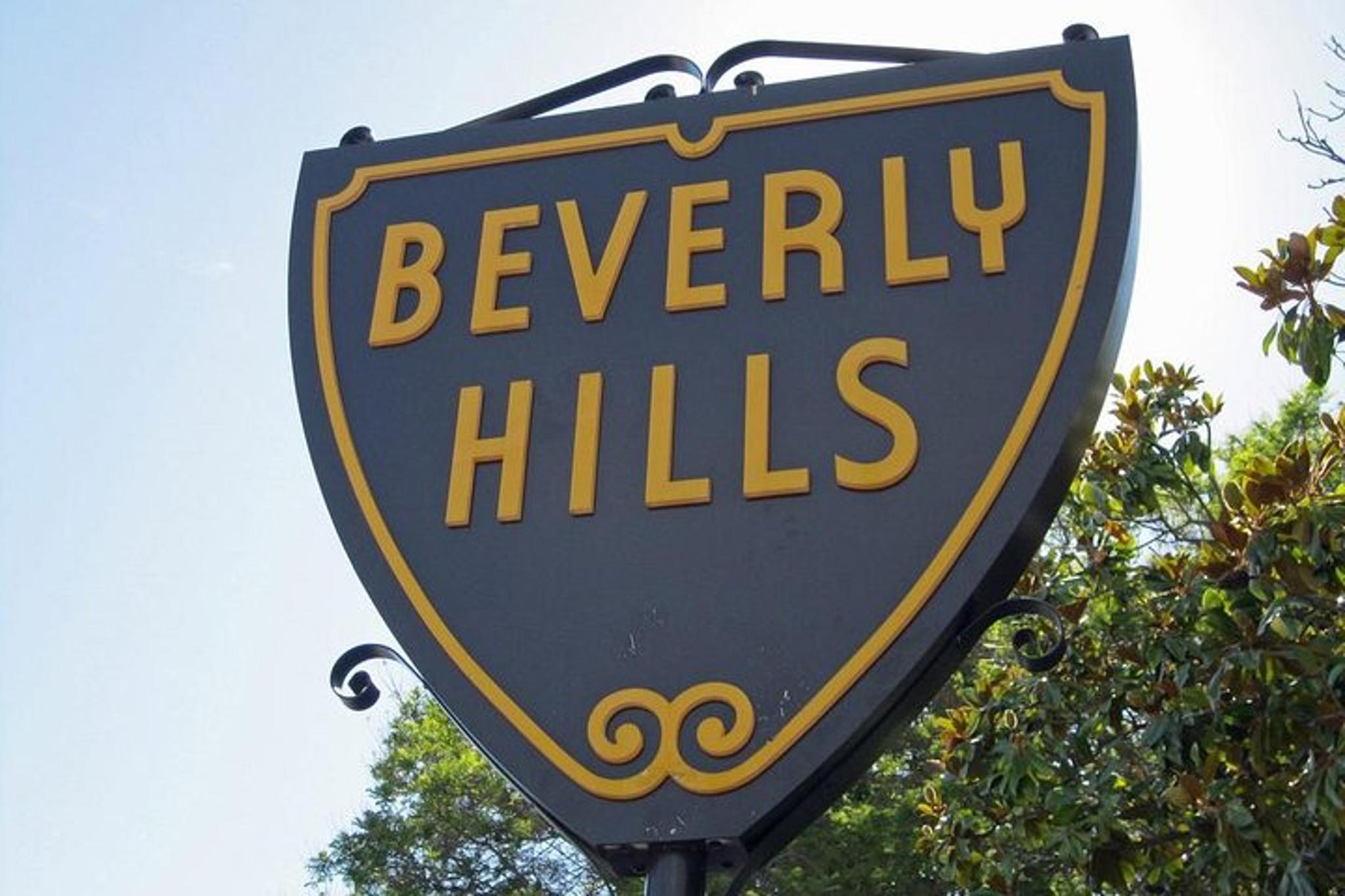 Los Angeles City Tour: Hollywood, Griffith, Santa Monica - Image 5
