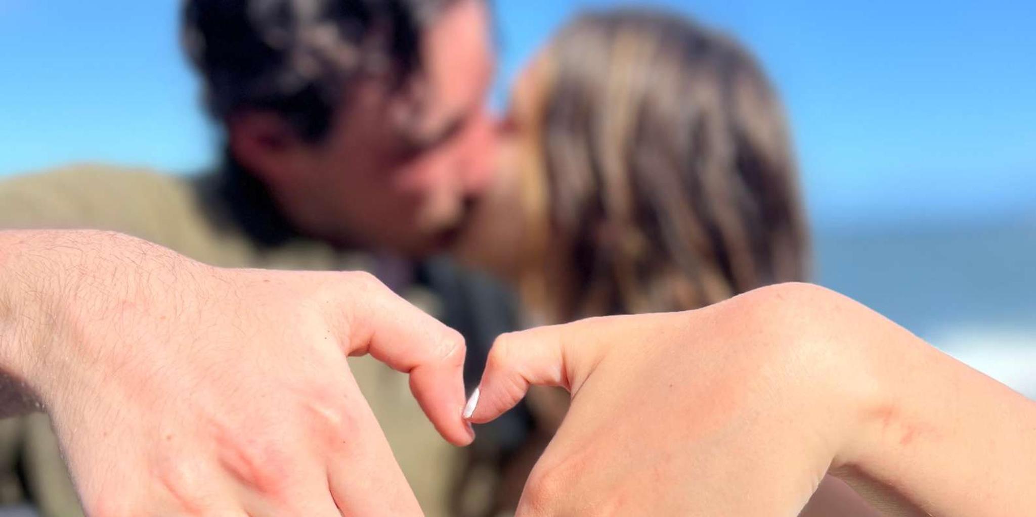 Maui Road to Hana Tour with Photos and Music Video - Image 4