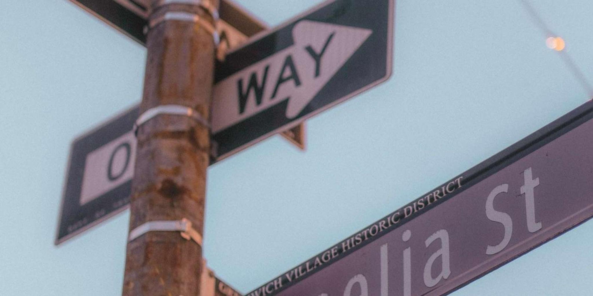 New York Taylor Swift Walking Tour - Image 4