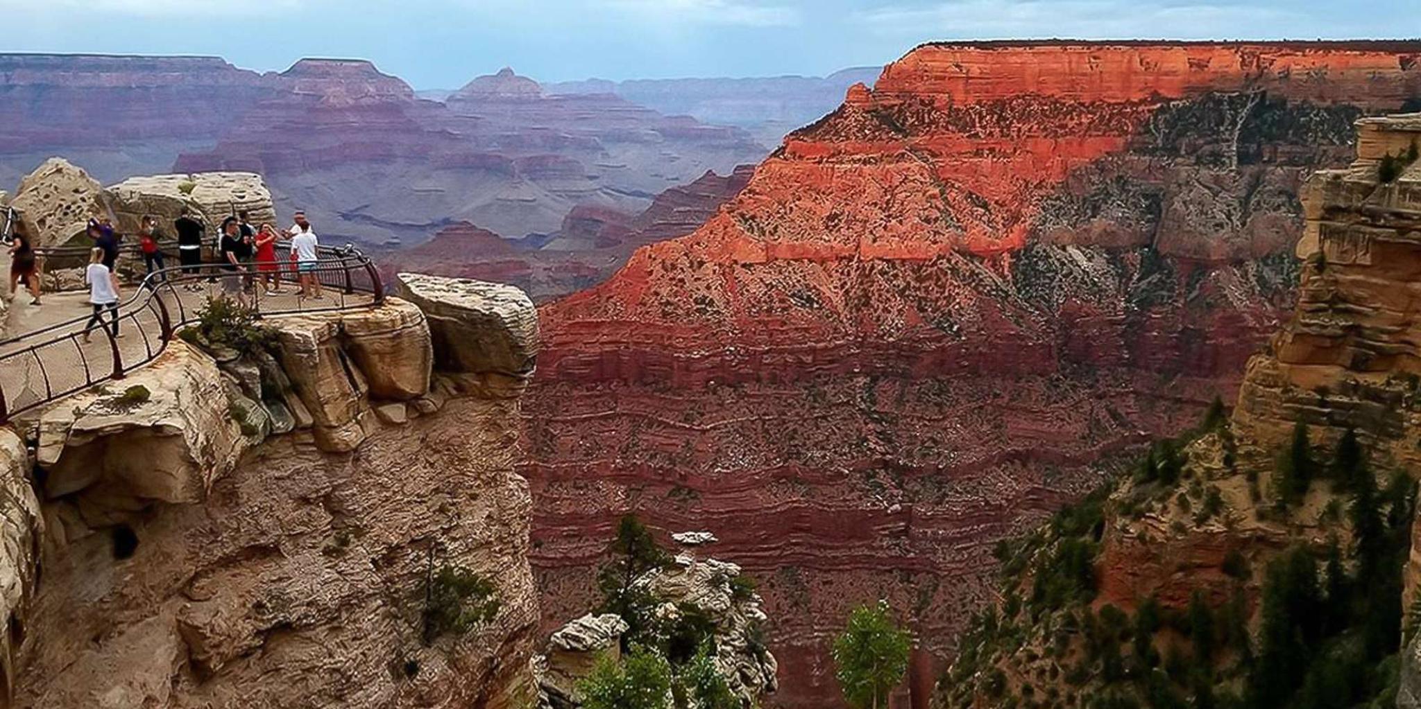 Sedona Winery Tour with Lunch and Tastings - Image 2
