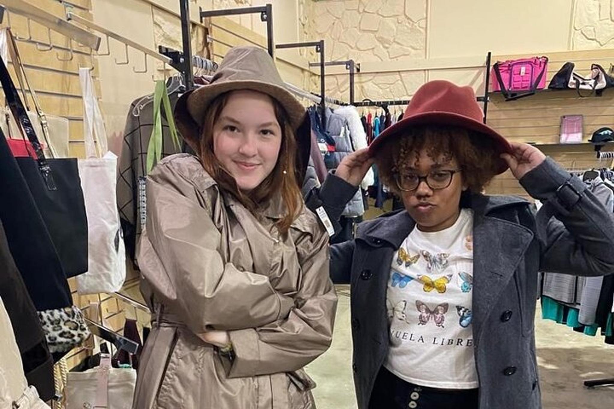 Round Rock Scavenger Hunt - Image 6