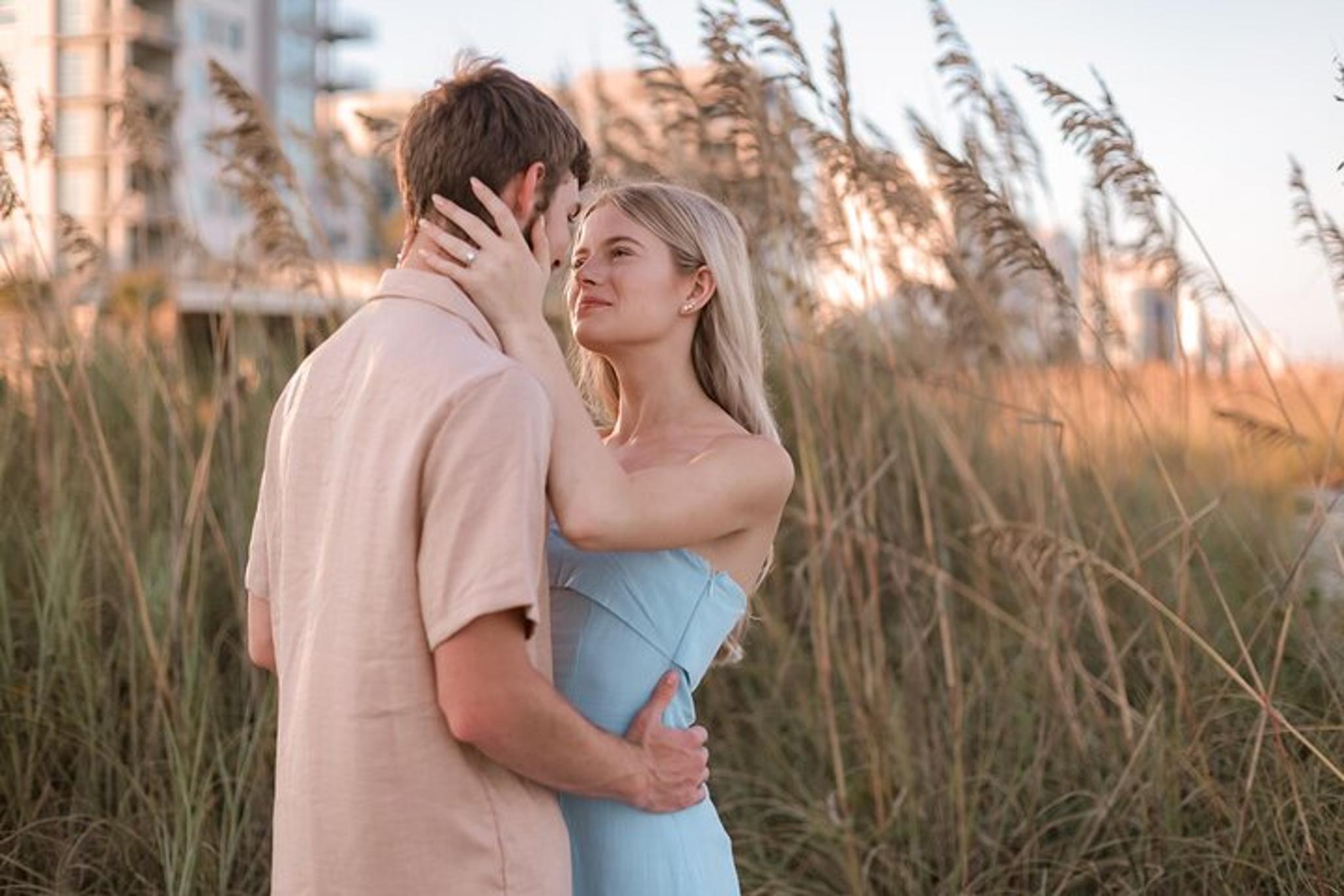 St Augustine Vacation Photoshoot - Image 2