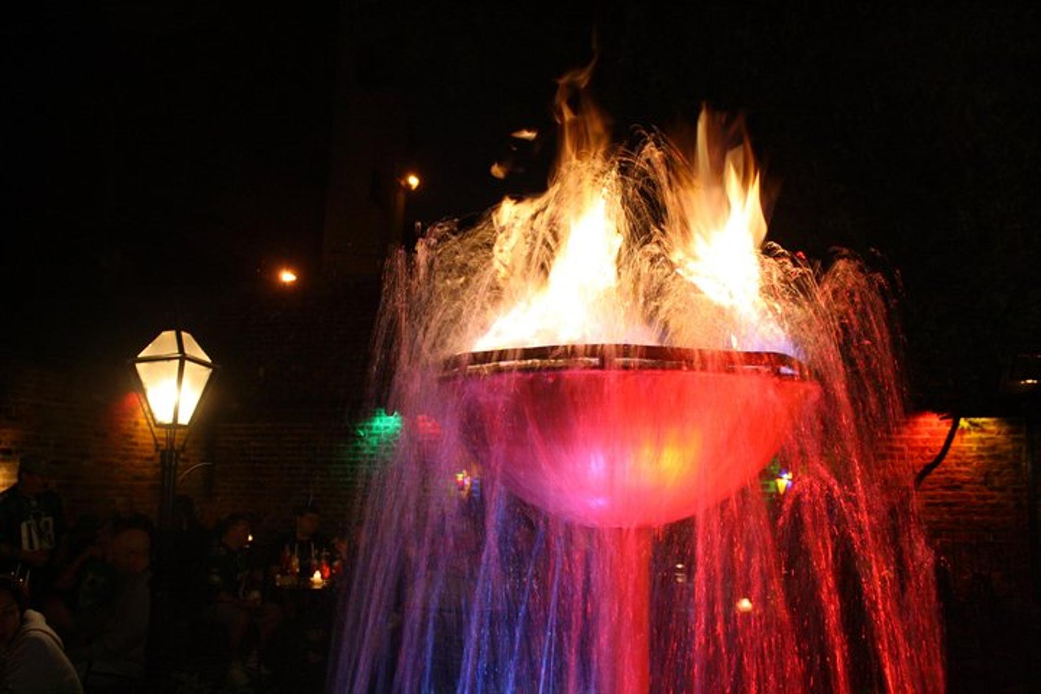 New Orleans Cocktail Tour - Image 5