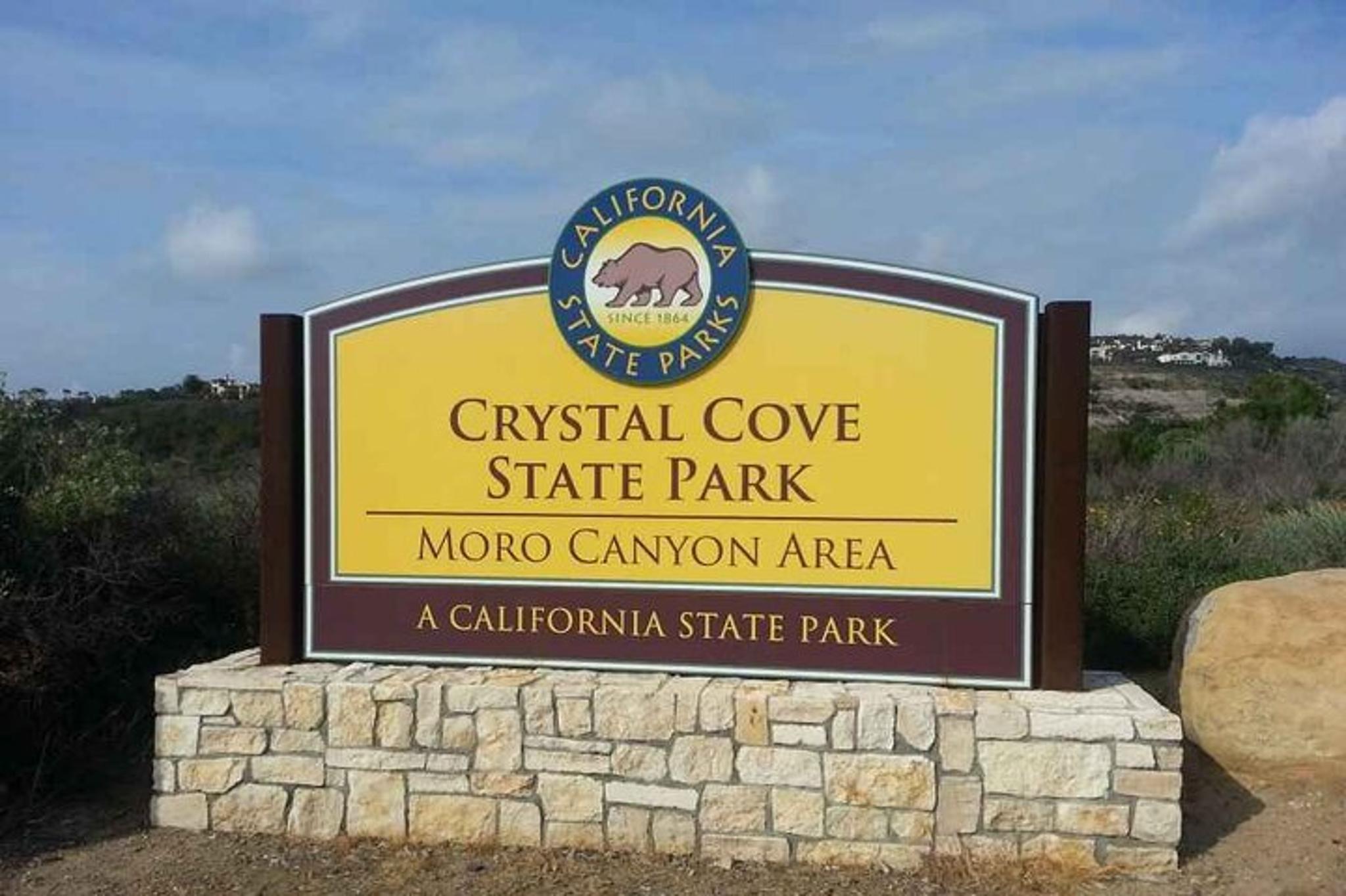 Orange County Self-Guided Driving Tour - Image 5